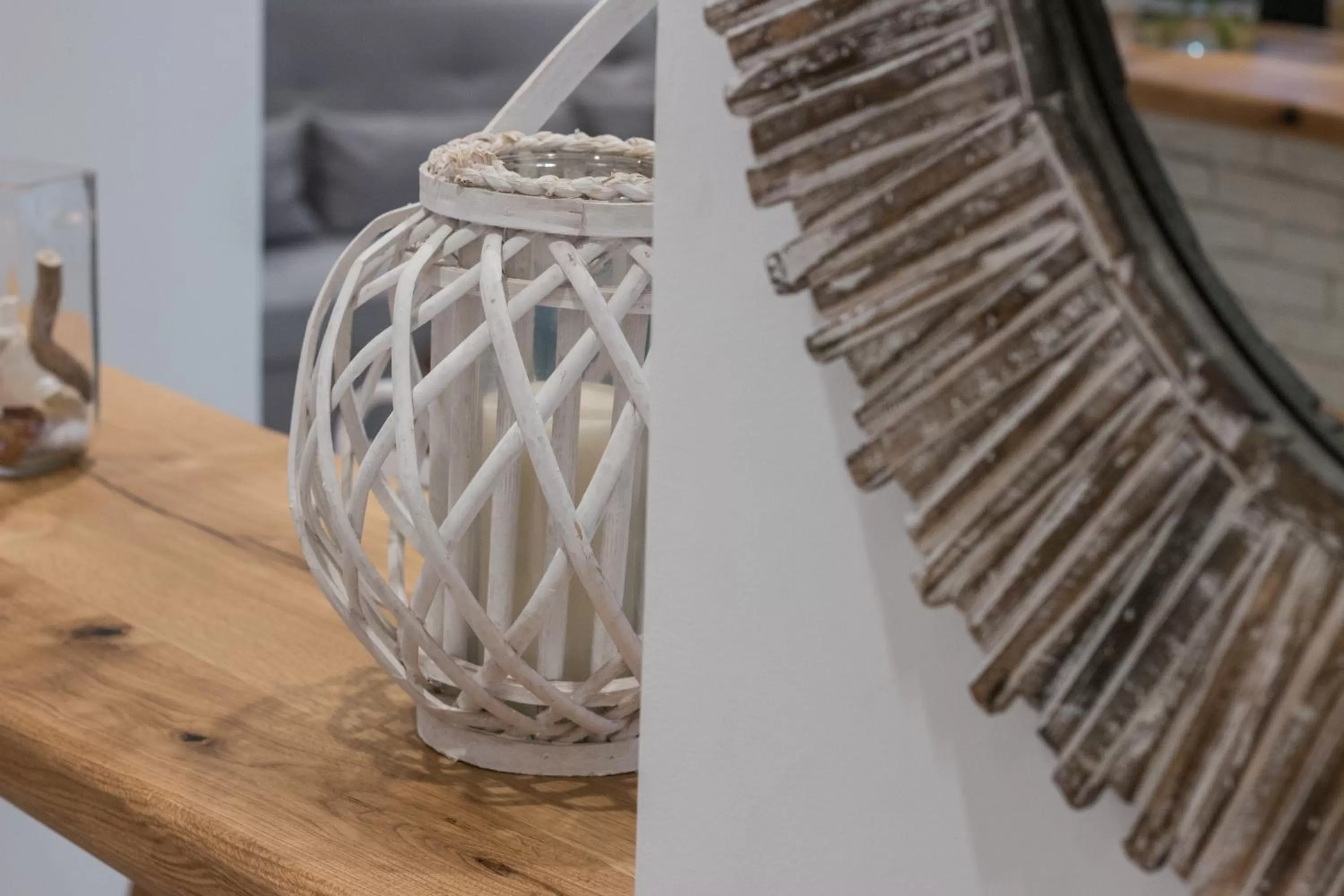 Decorative detail in Polis of Naxos