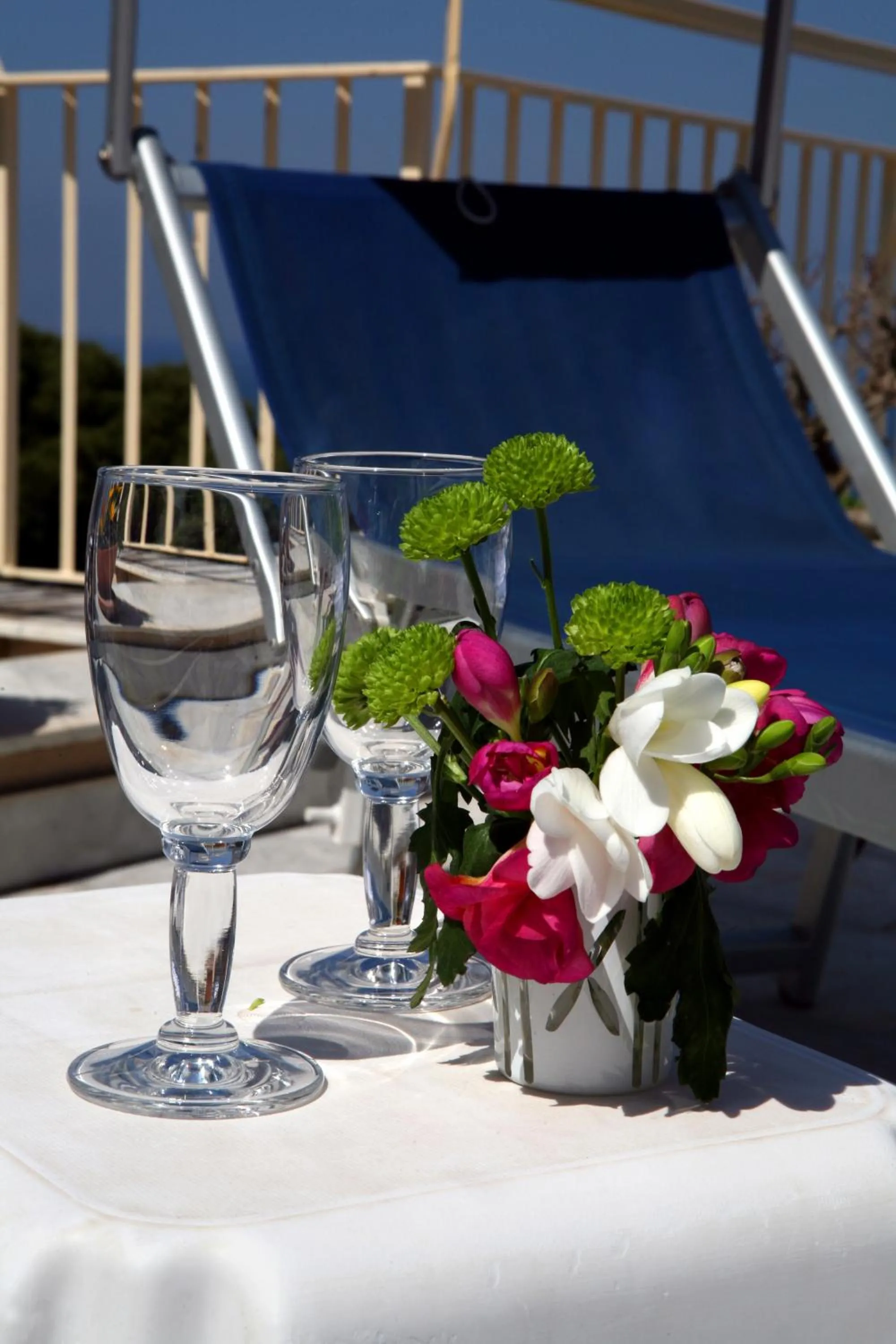 Other in Hotel Miramare