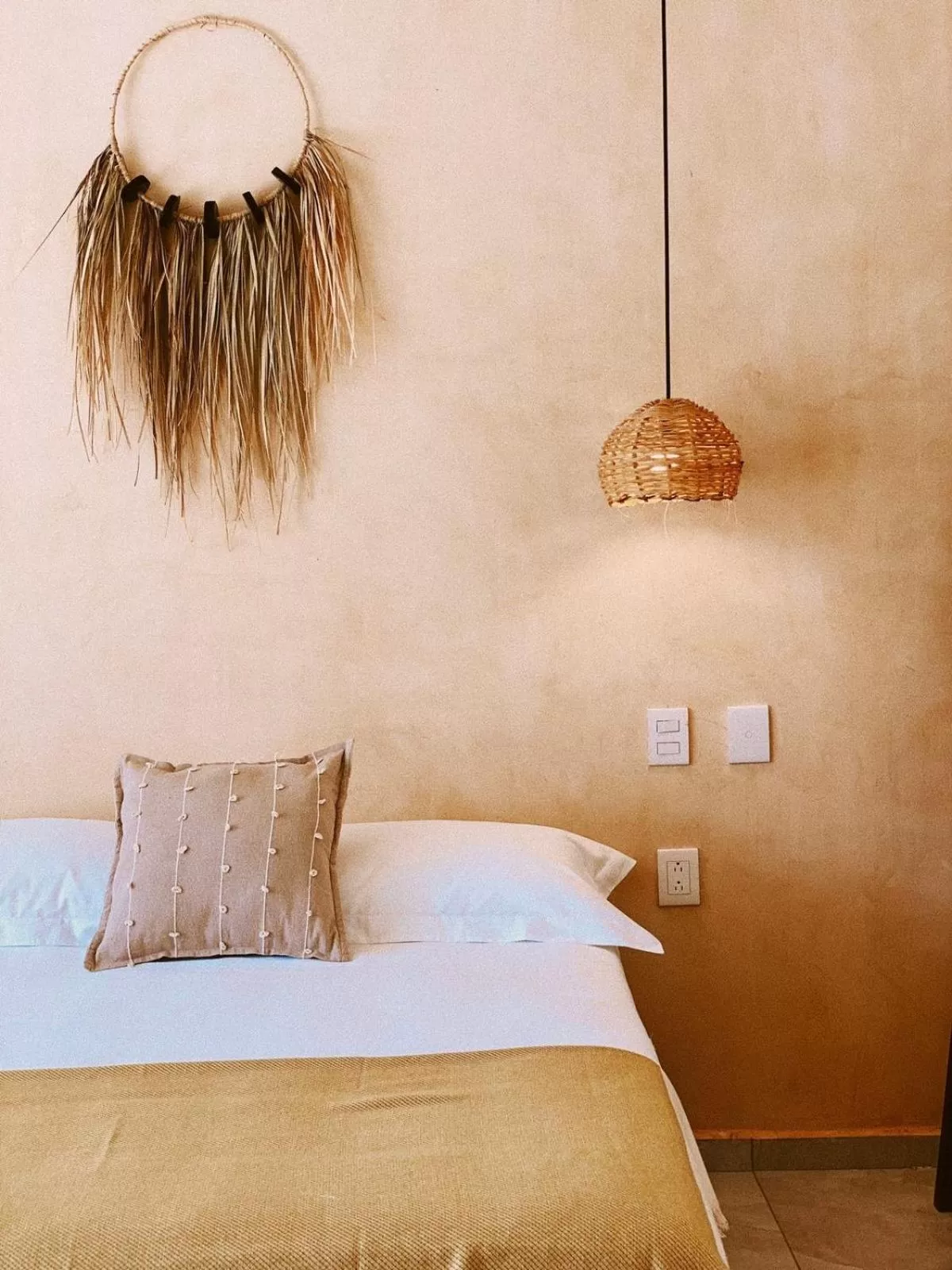 Casa Bicachi - Adults Only