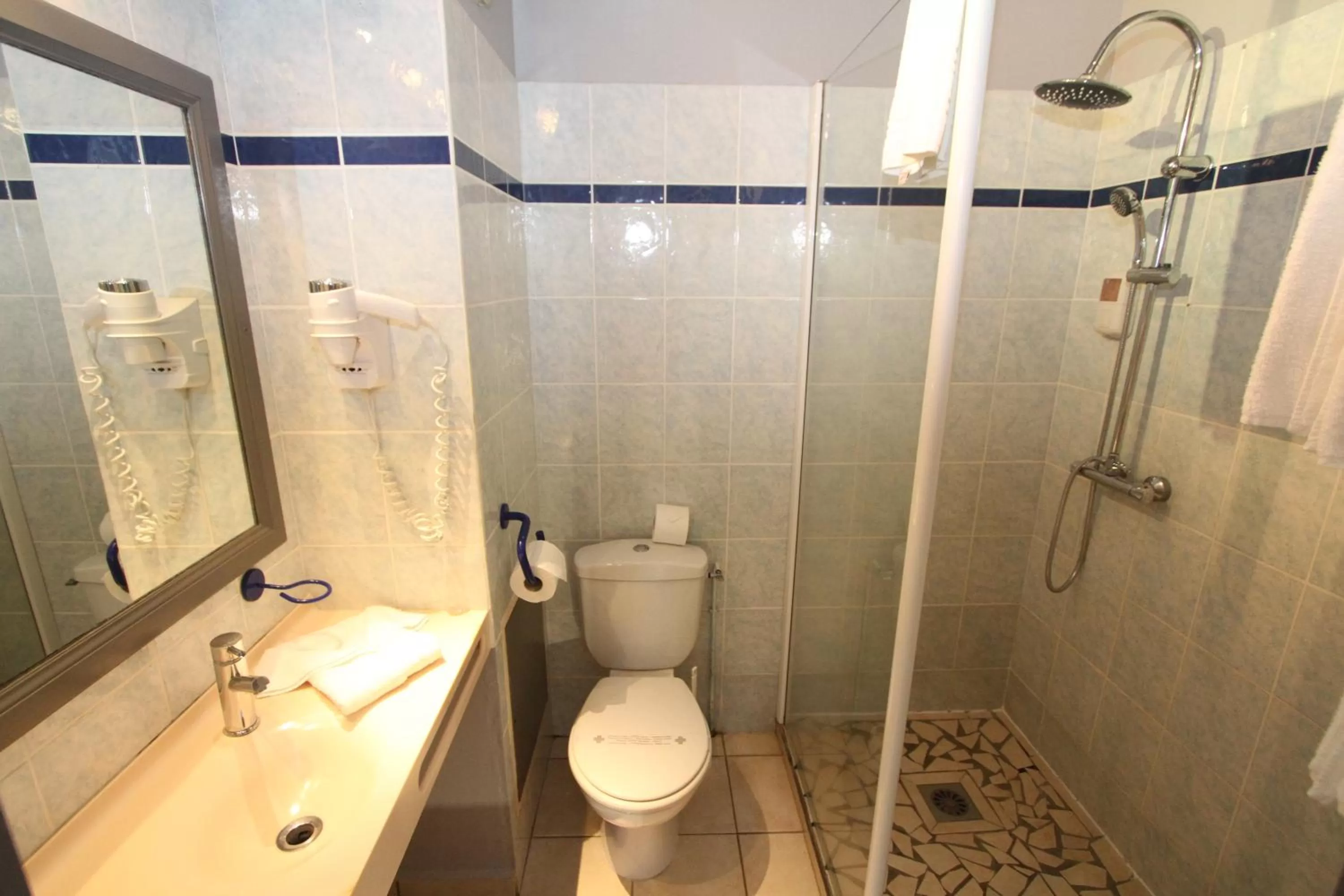 Other in Hotel La Maison Creole