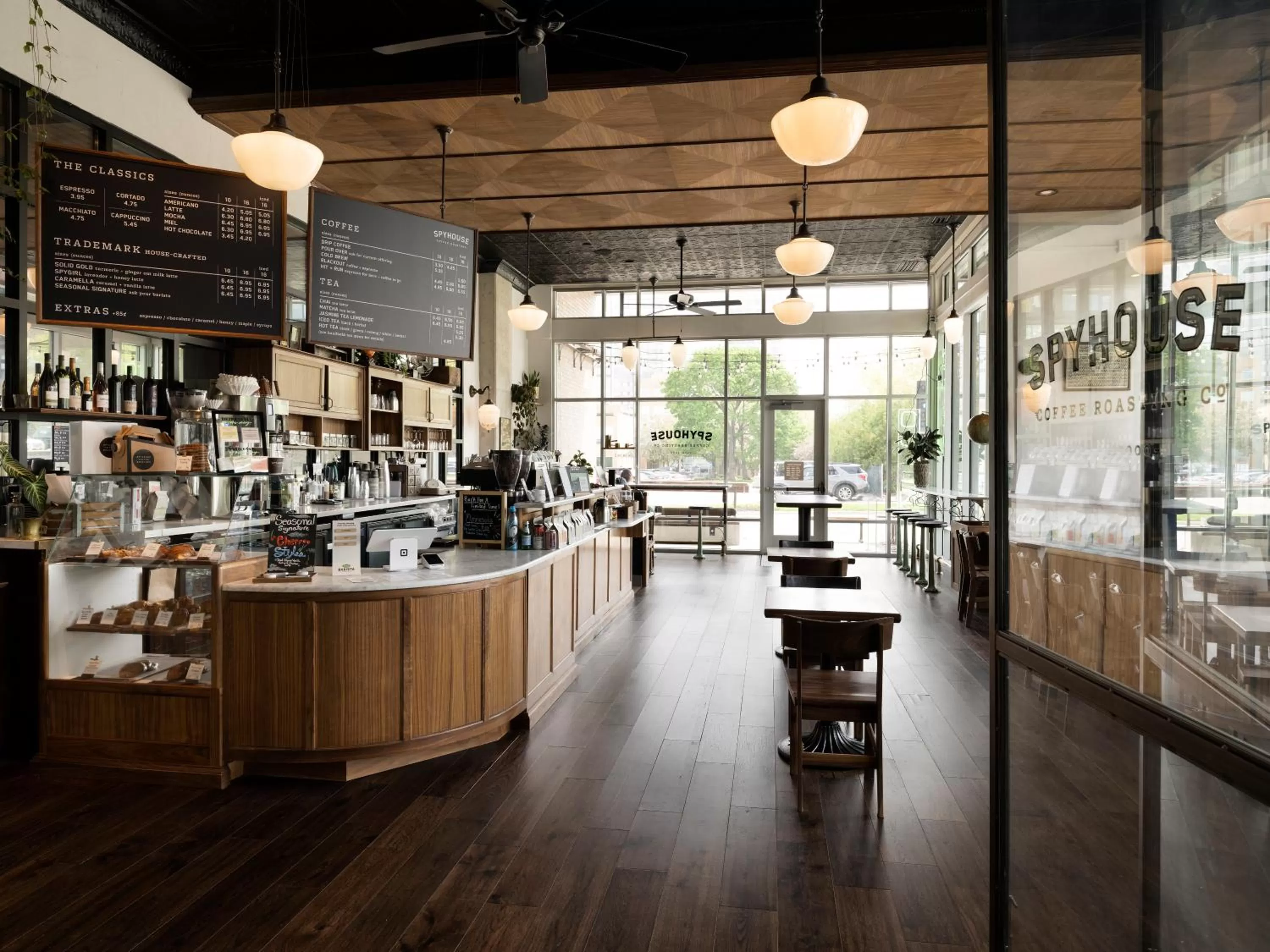 Lounge or bar in TownePlace Suites By Marriott Rochester Mayo Clinic Area