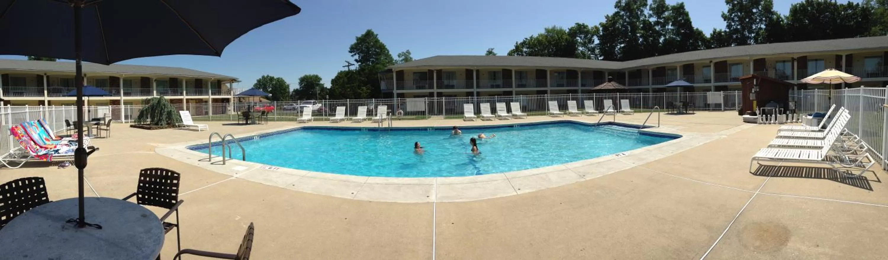  in Crystal Inn Eatontown