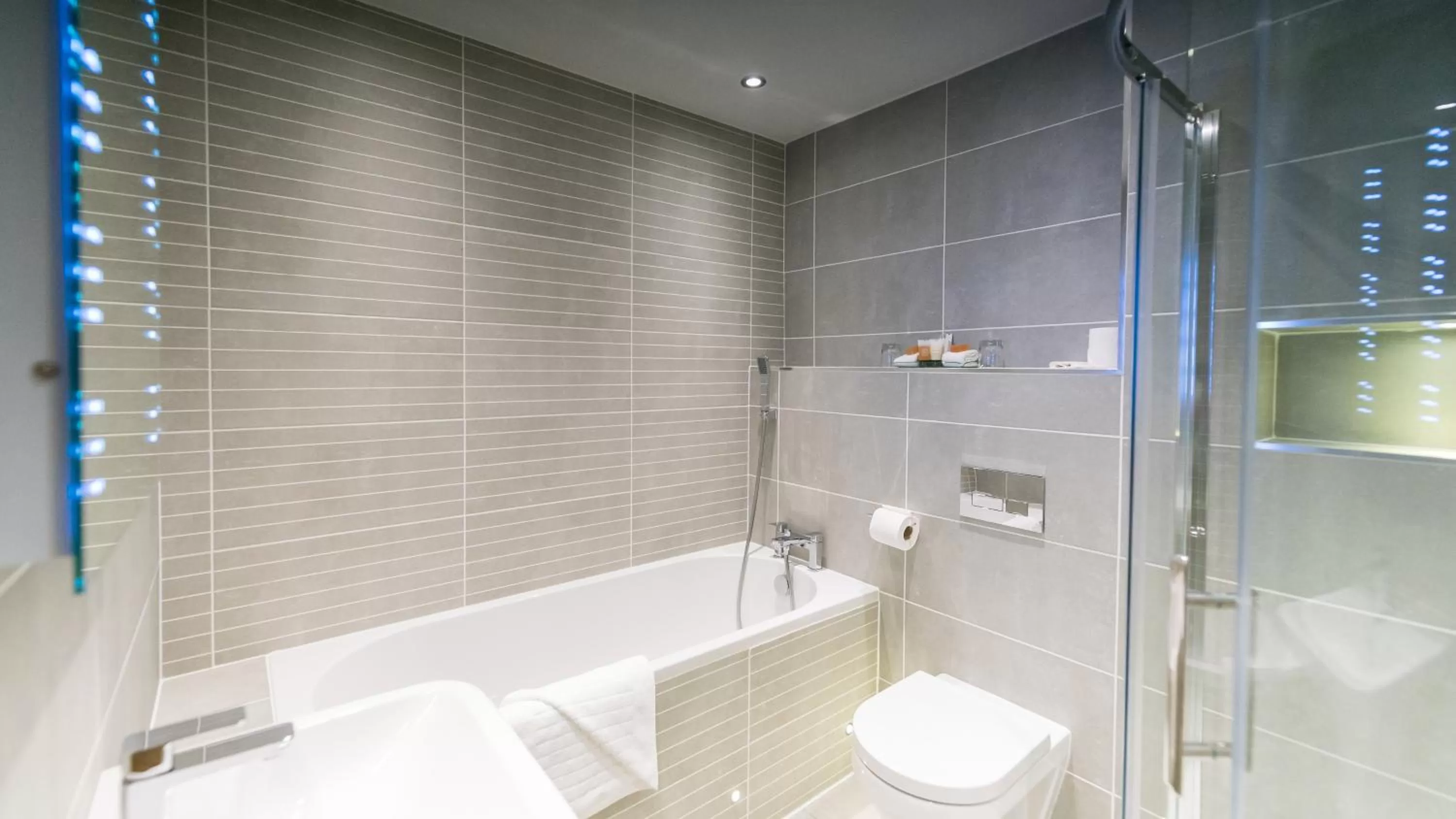 Other in The Carlyon Bay Hotel and Spa