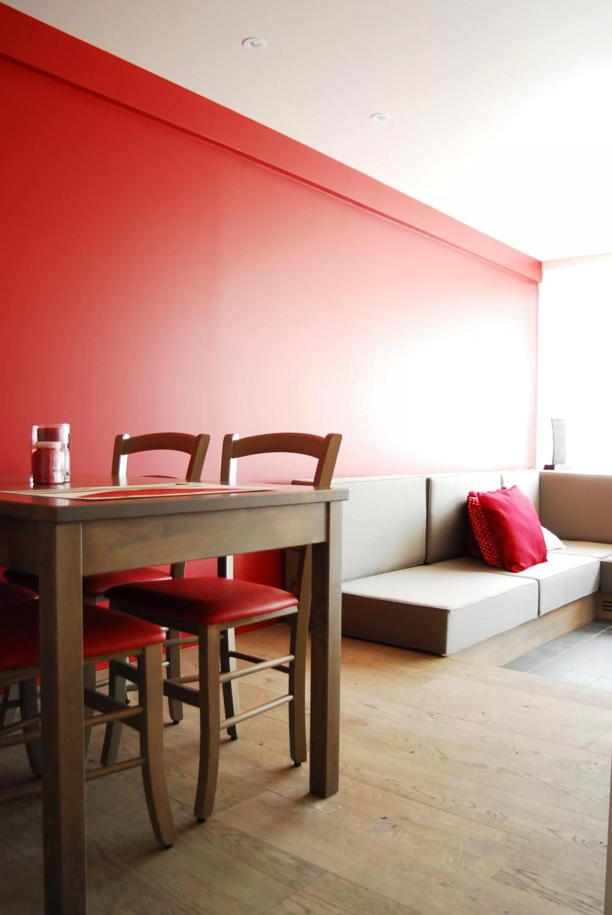 B&B Het Schaliënhof