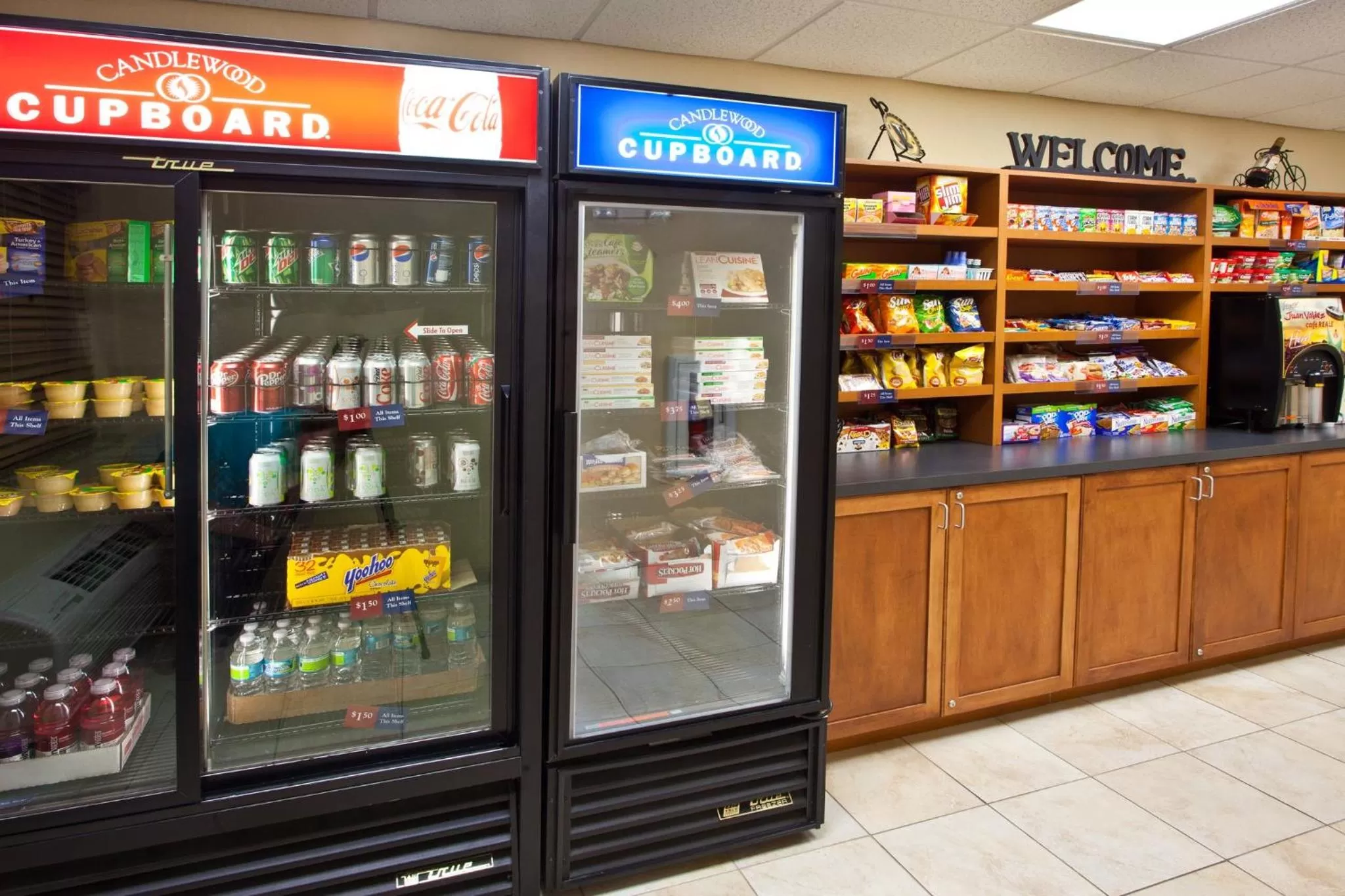 Other in Candlewood Suites Fort Myers Interstate 75 by IHG