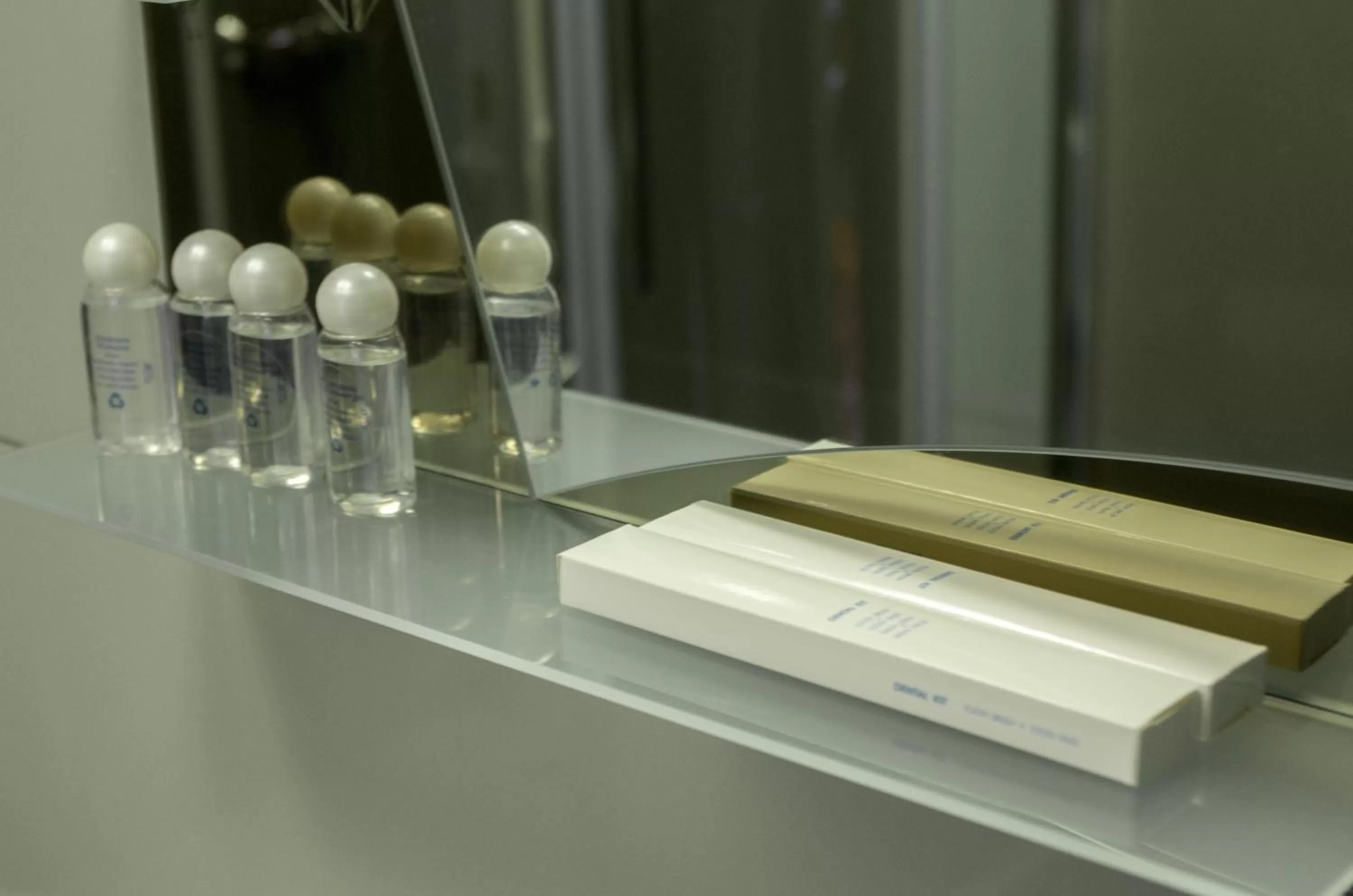 Ermitazh Hotel Complex