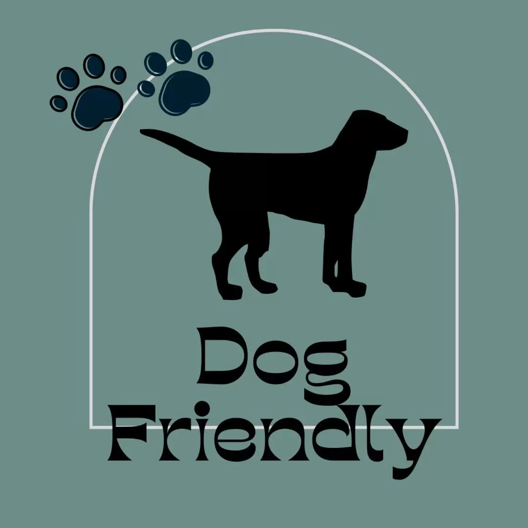 Pets in Swinside Inn