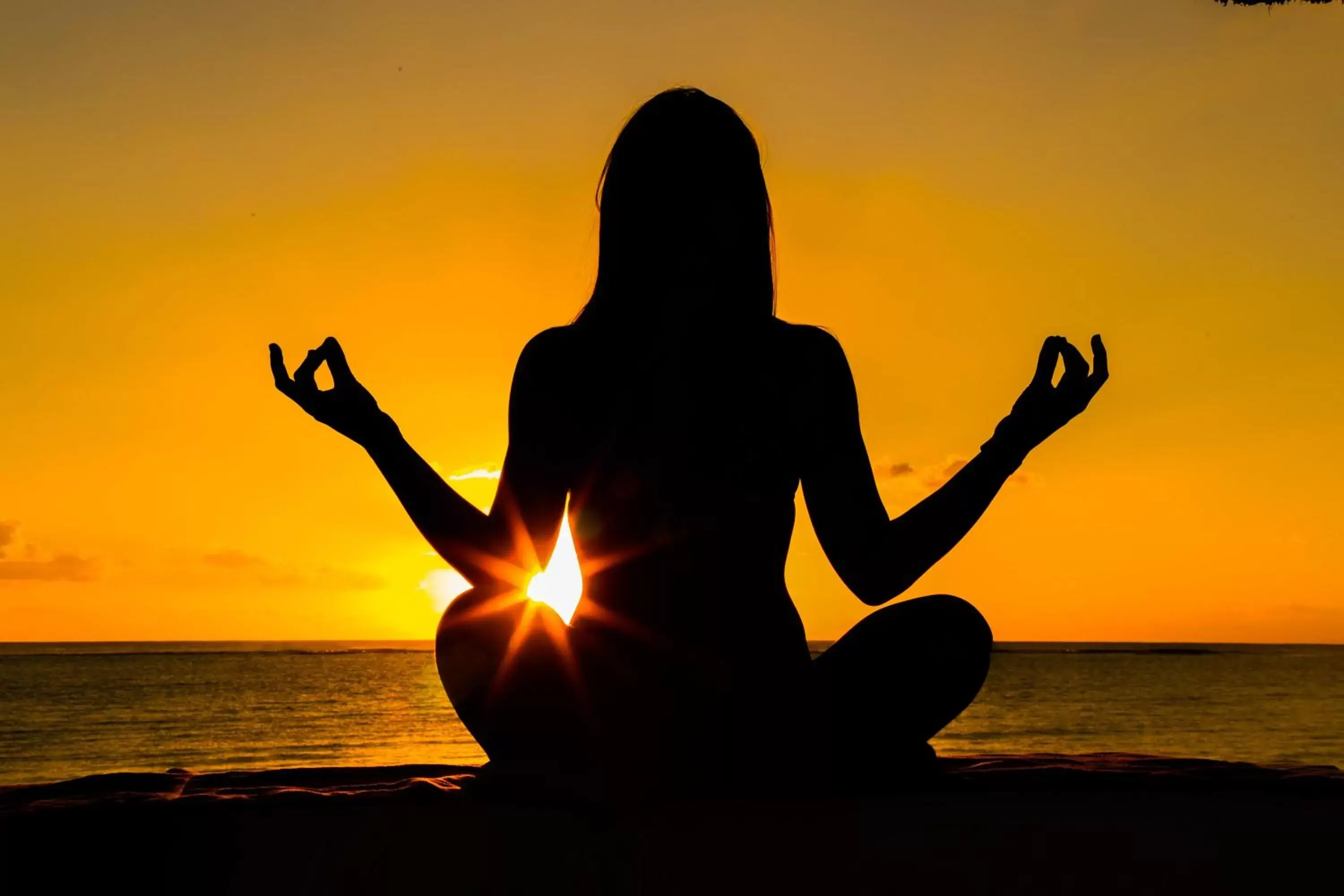 Spa and wellness centre/facilities in Pearle Beach Resort & Spa Spa and wellness centre/facilities in Pearle Beach Resort & Spa