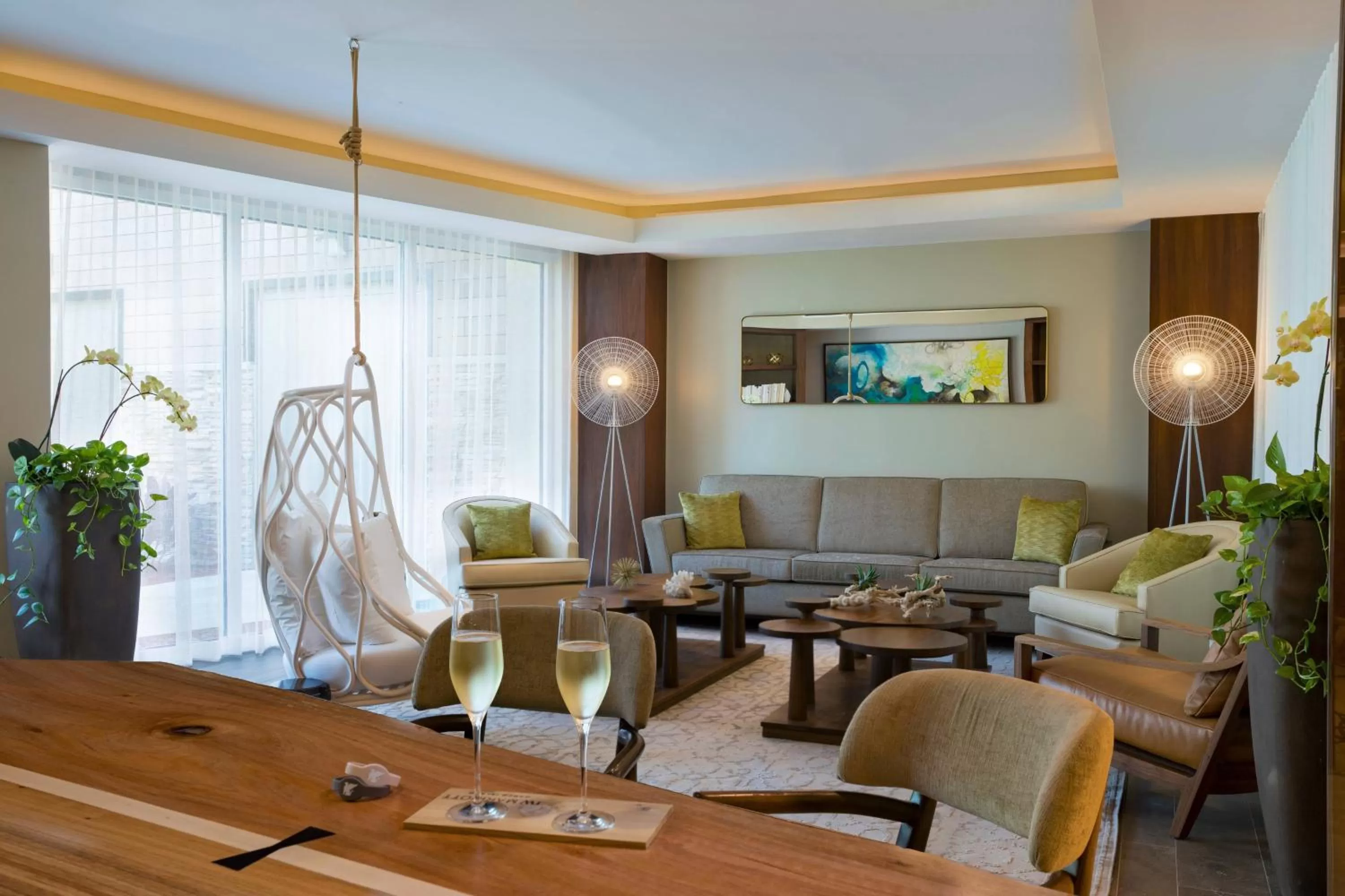 Other in JW Marriott Marco Island Beach Resort