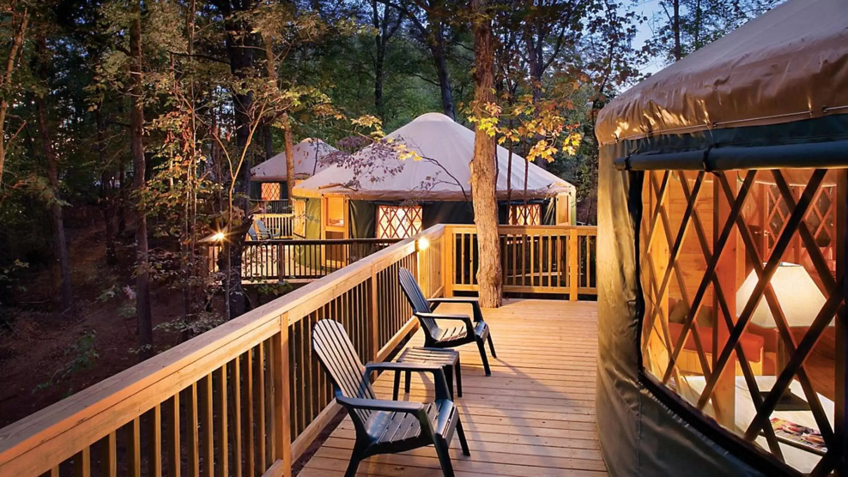 Property building in Bluegreen Vacations Shenandoah Crossing, an Ascend Collection Resort Property building in Bluegreen Vacations Shenandoah Crossing, an Ascend Collection Resort