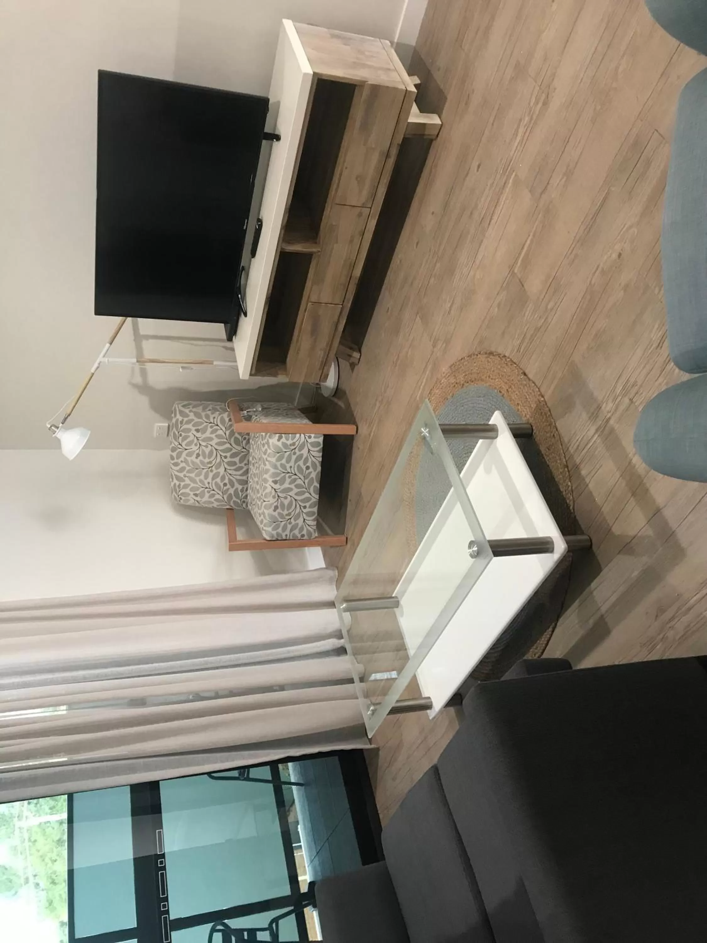 Cattlemans Country Motor Inn & Serviced Apartments