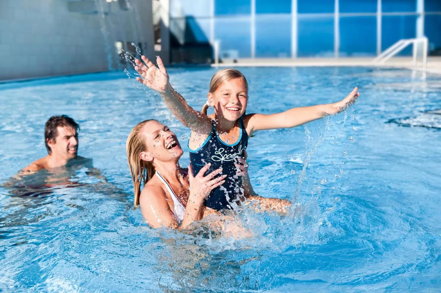 Spa and wellness centre/facilities in Auhof Wirtshaus & Suiten