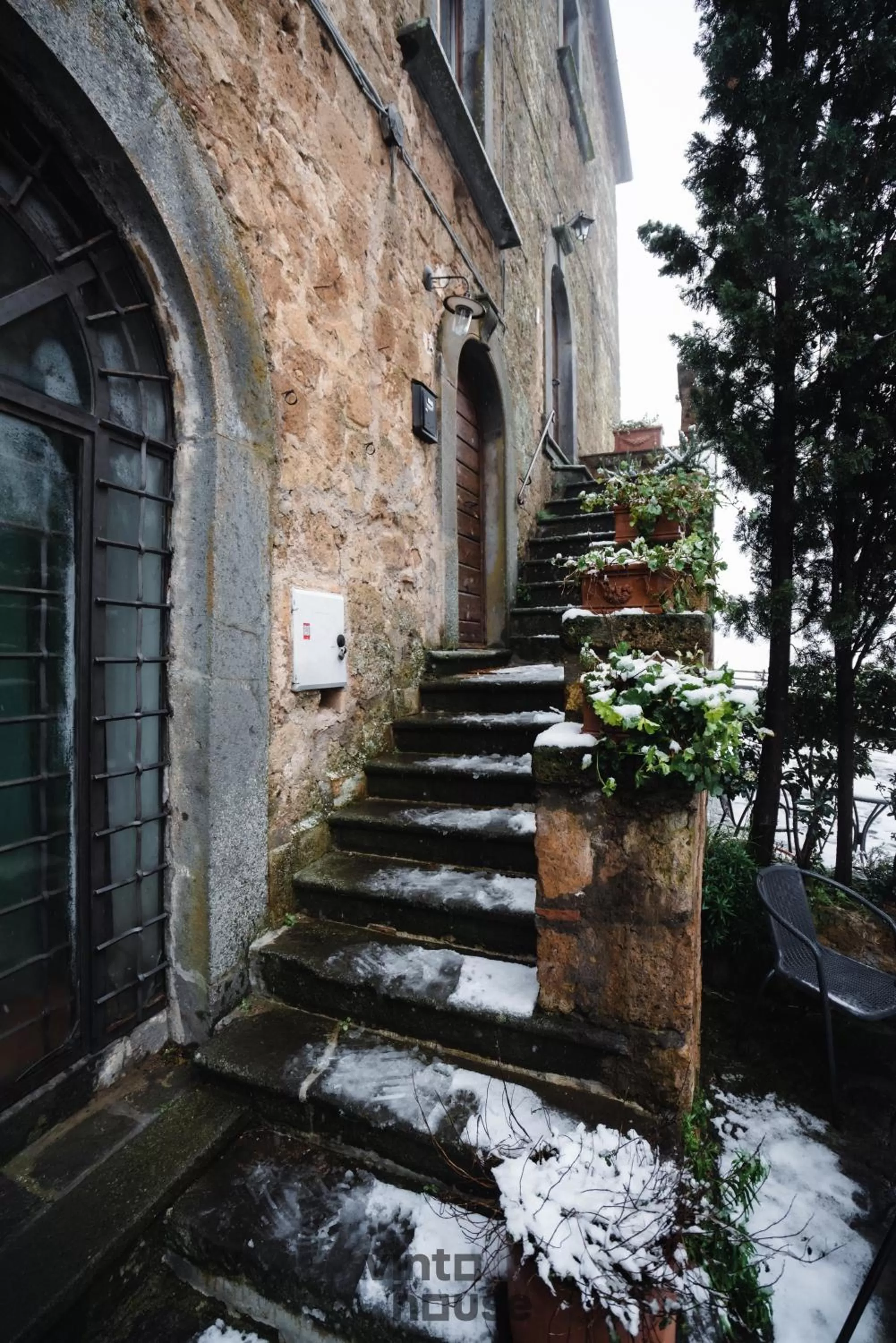 Day in Libera Mente Civita