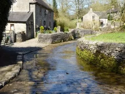 Other in Black Lion Inn