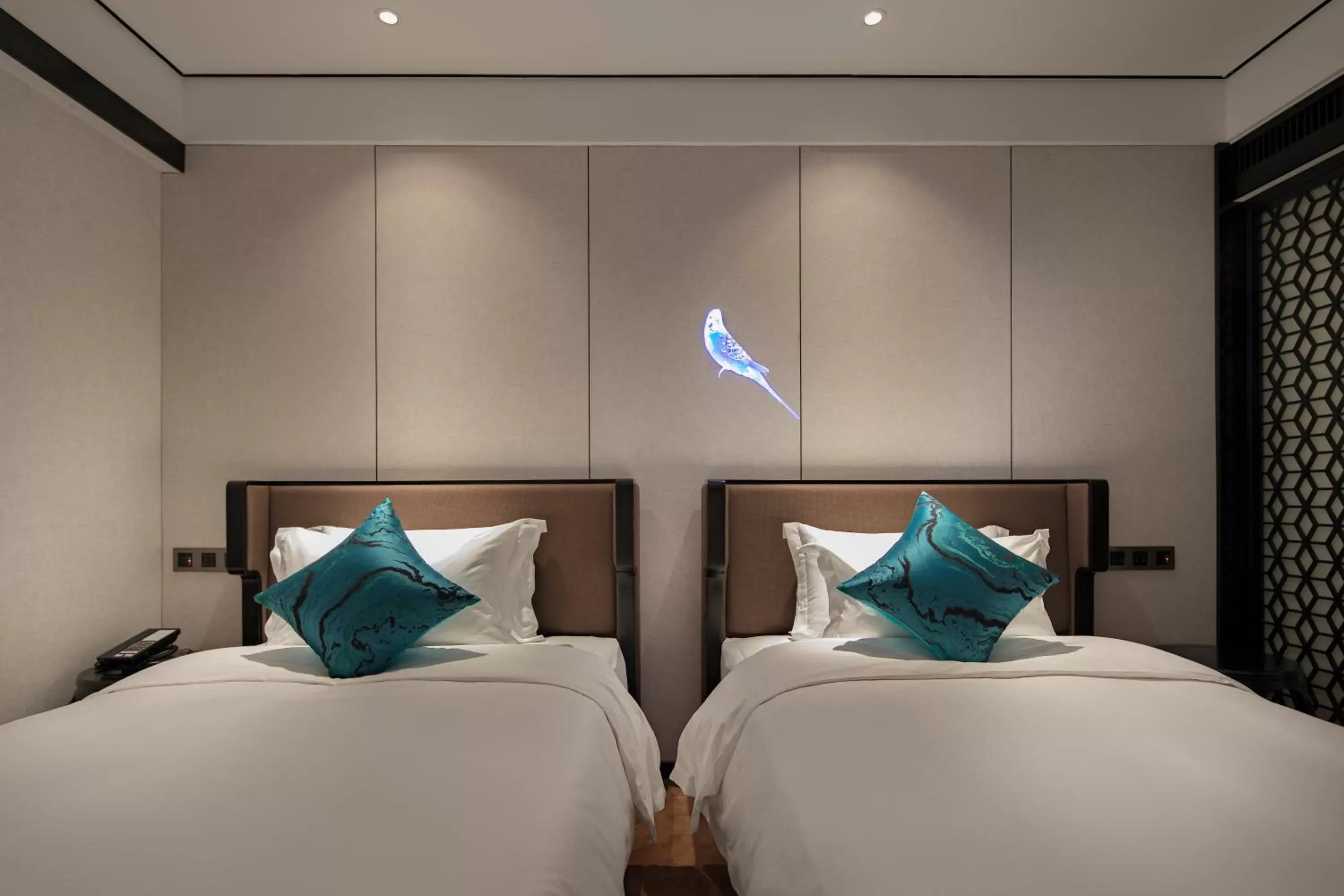 Paco Hotel GuangZhou Zoo Metro Branch Paco Hotel GuangZhou Zoo Metro Branch