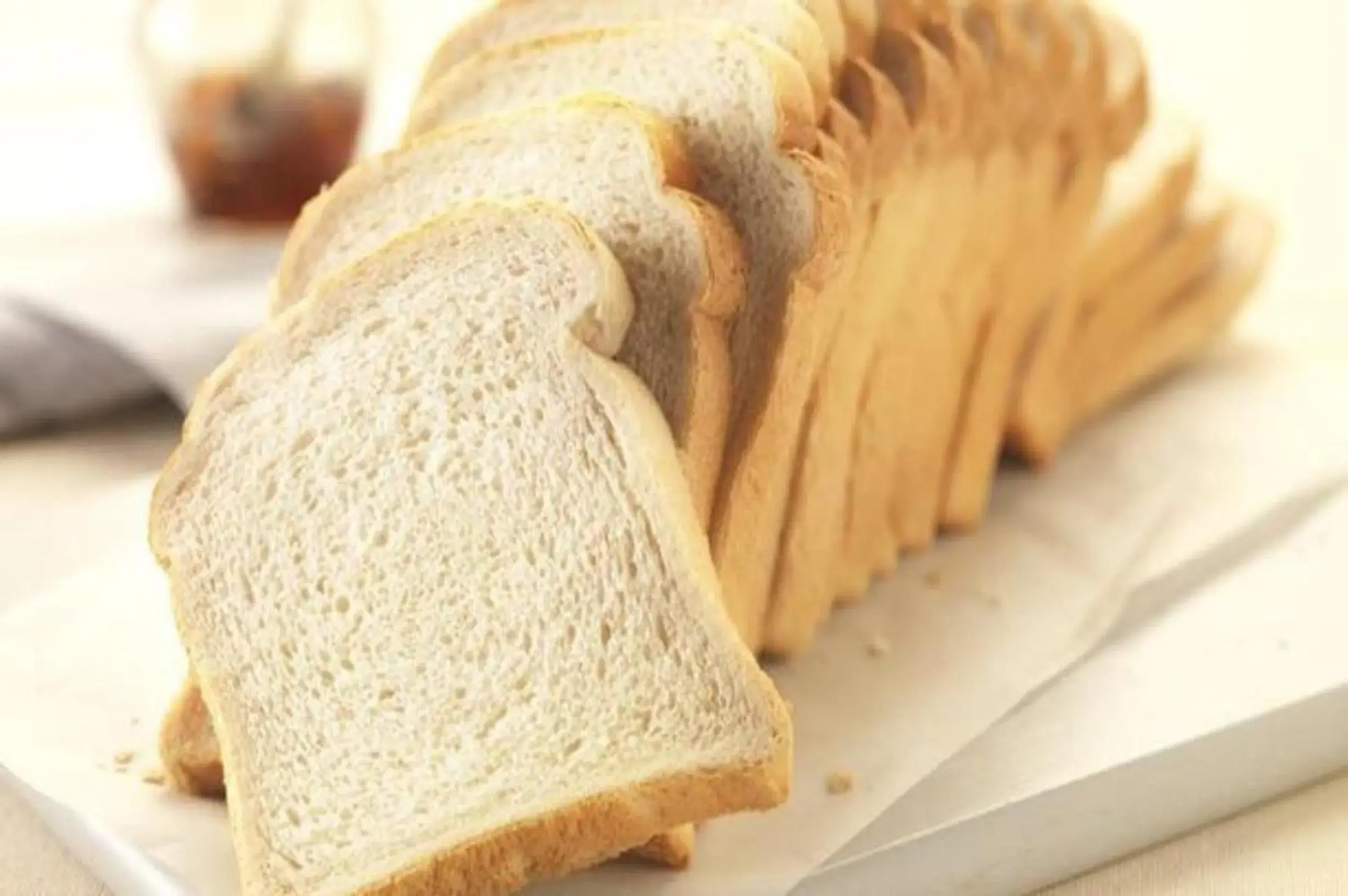 Breakfast in The Lively Hotel Kualanamu Breakfast in The Lively Hotel Kualanamu