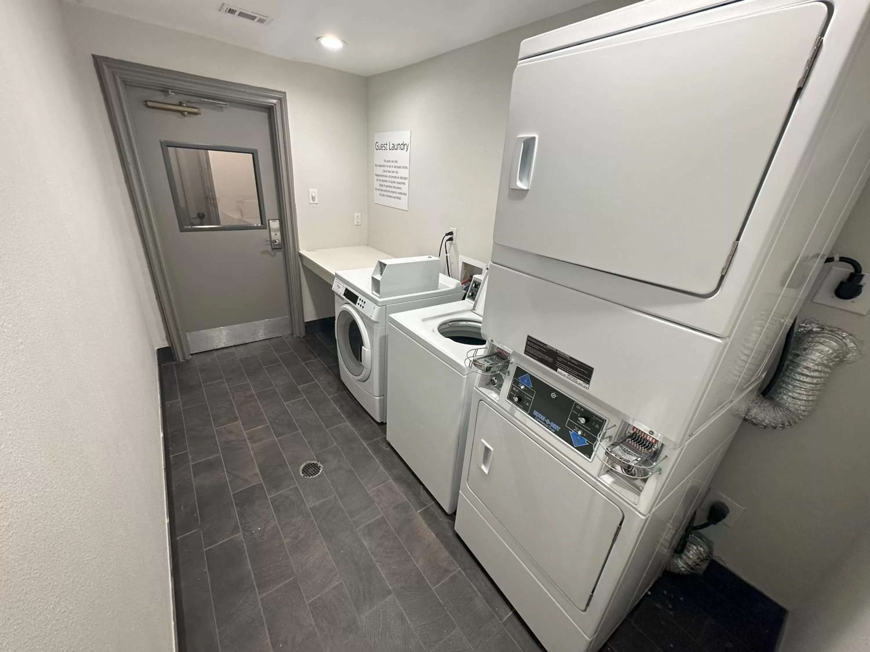 Holiday Inn Express - Dallas Downtown by IHG