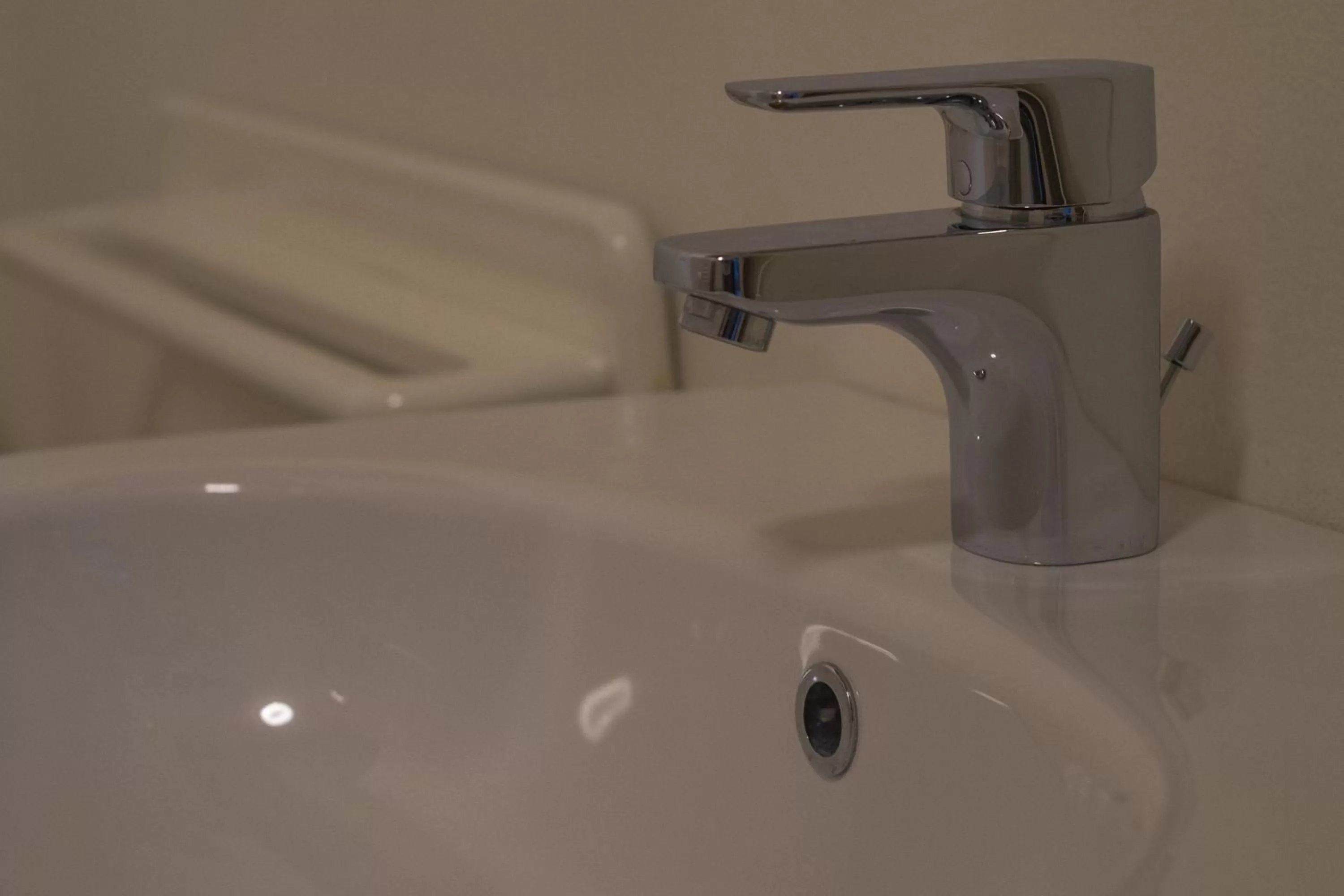 Villa Franca in Franciacorta