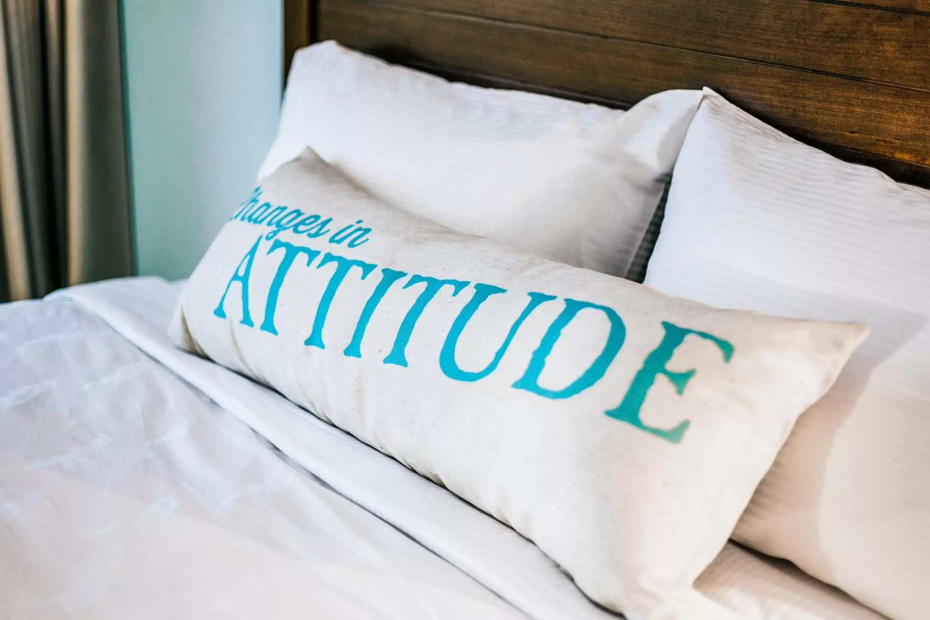 Queen Room with Two Queen Beds in Margaritaville Lake Resort Lake of the Ozarks Queen Room with Two Queen Beds in Margaritaville Lake Resort Lake of the Ozarks