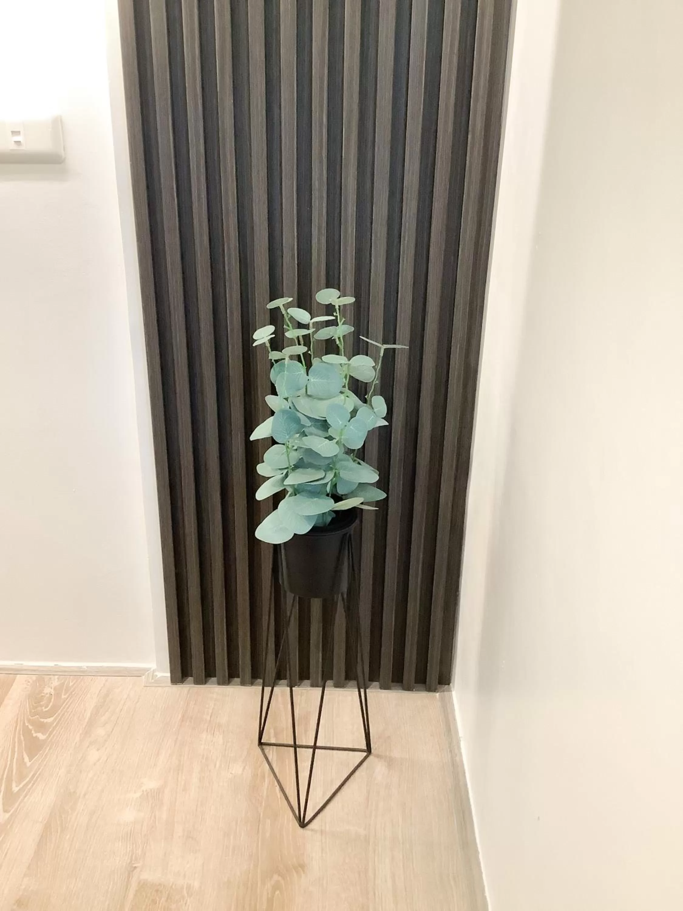 AZRA Bacolod at Mesavirre Garden Residences