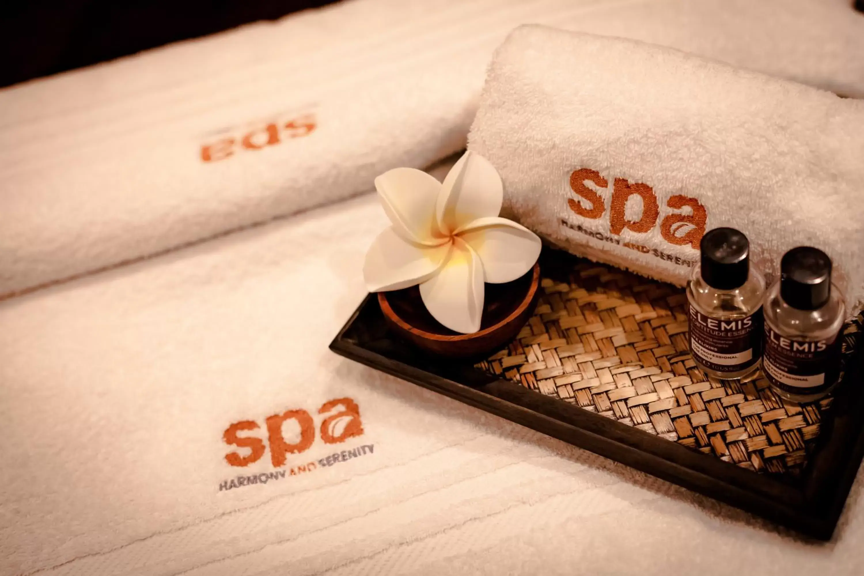 Spa and wellness centre/facilities, Property Logo/Sign in Manchester Piccadilly Hotel