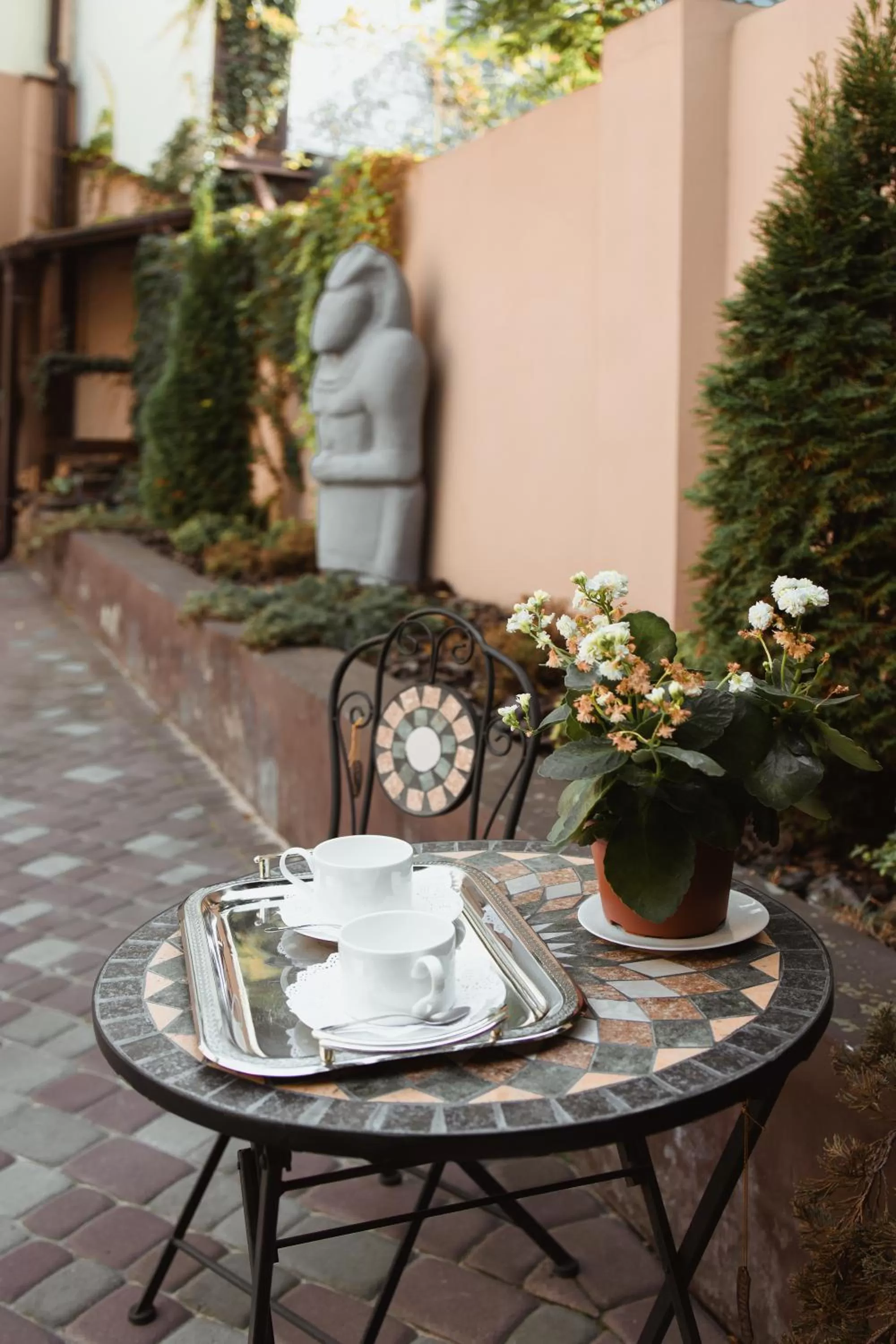 Other in Sicheslav Ekaterinoslav