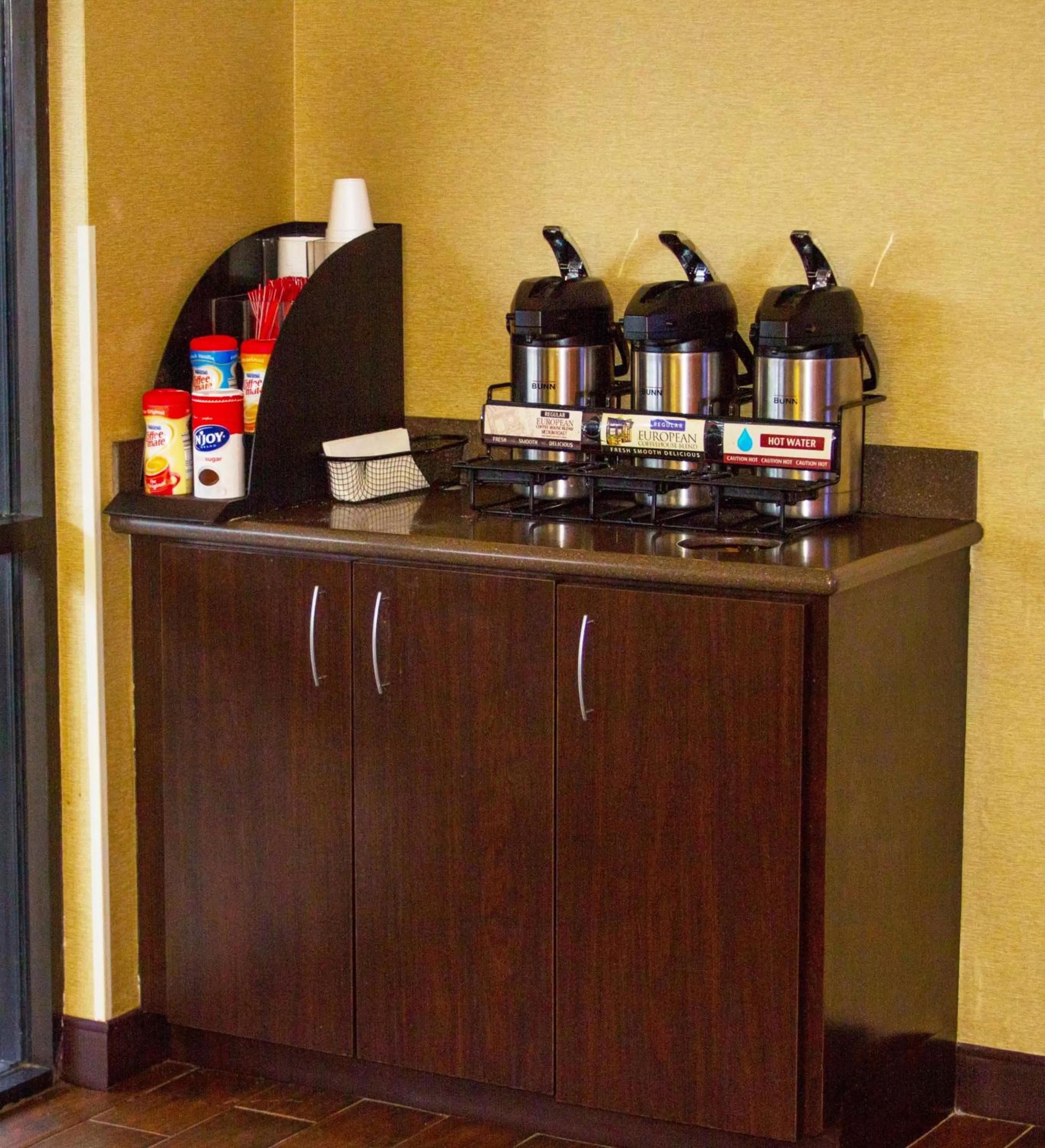 Other in Red Roof Inn Chesapeake Conference Center