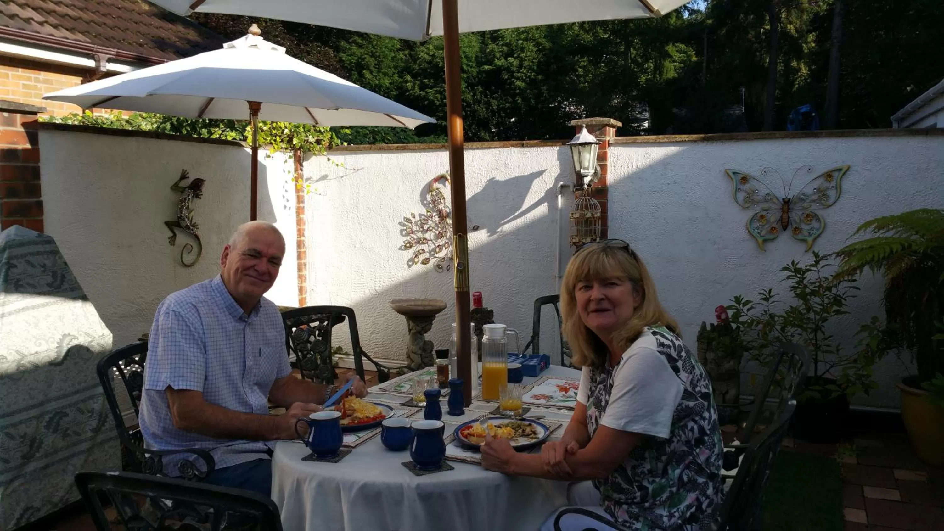 People in Best Area Close to Leeds Centre