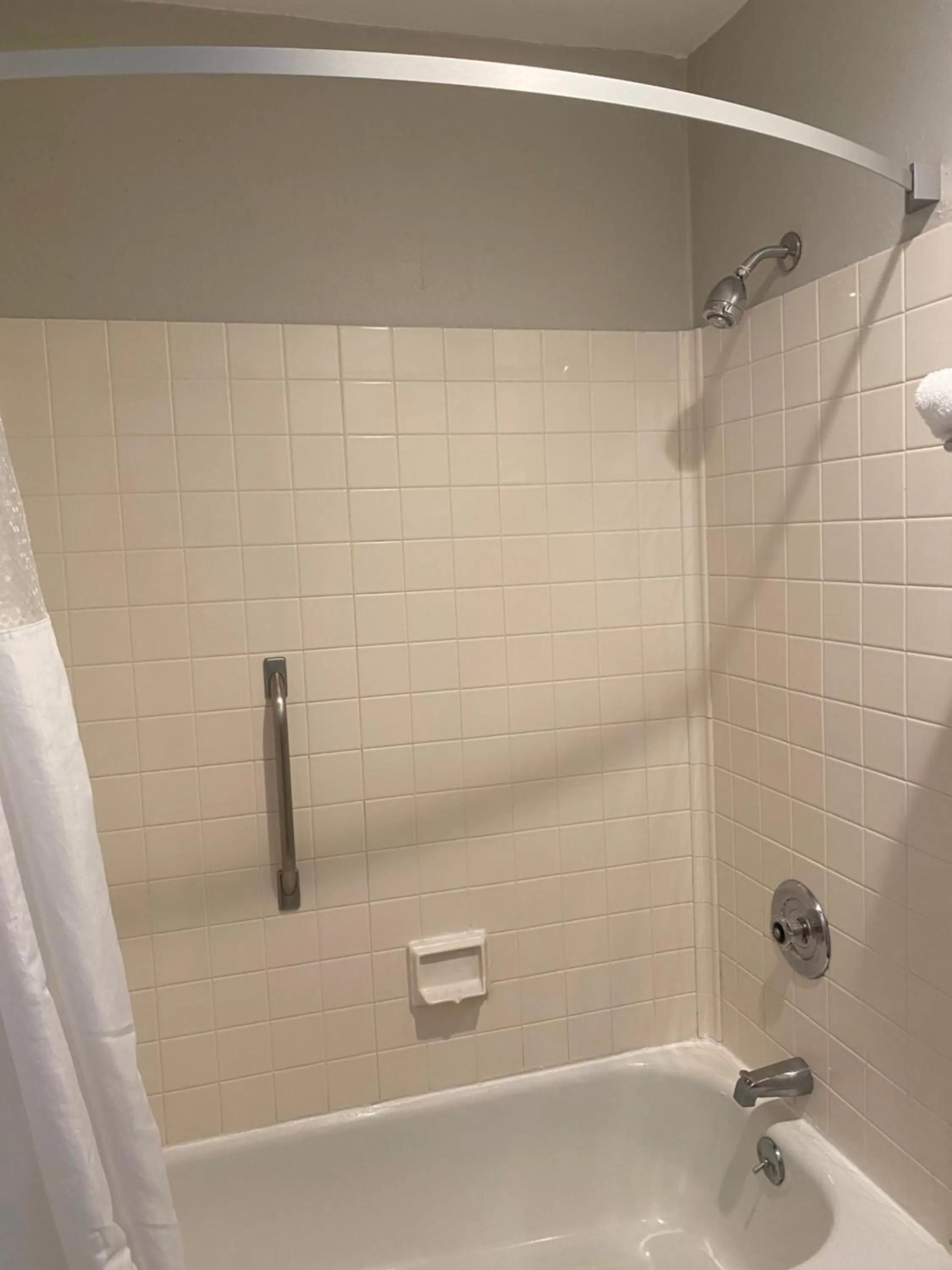 Fairview Inn - Greensboro Airport