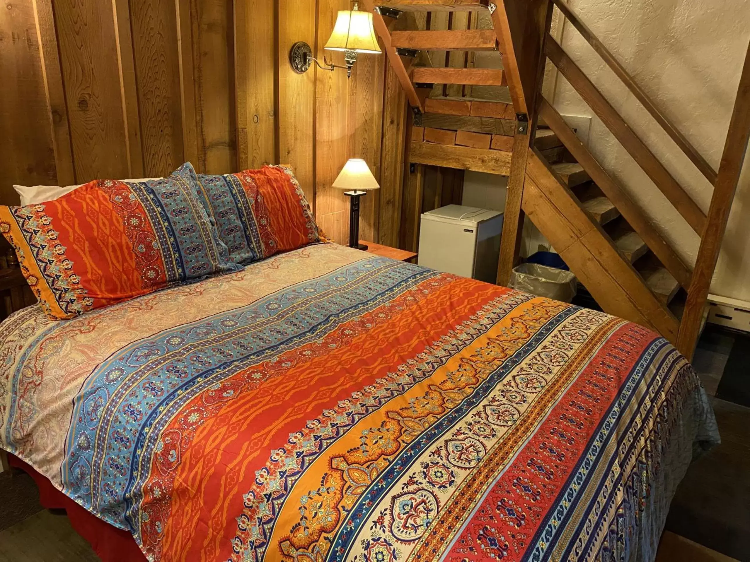Other, Bed in The Viking Lodge - Downtown Winter Park Colorado