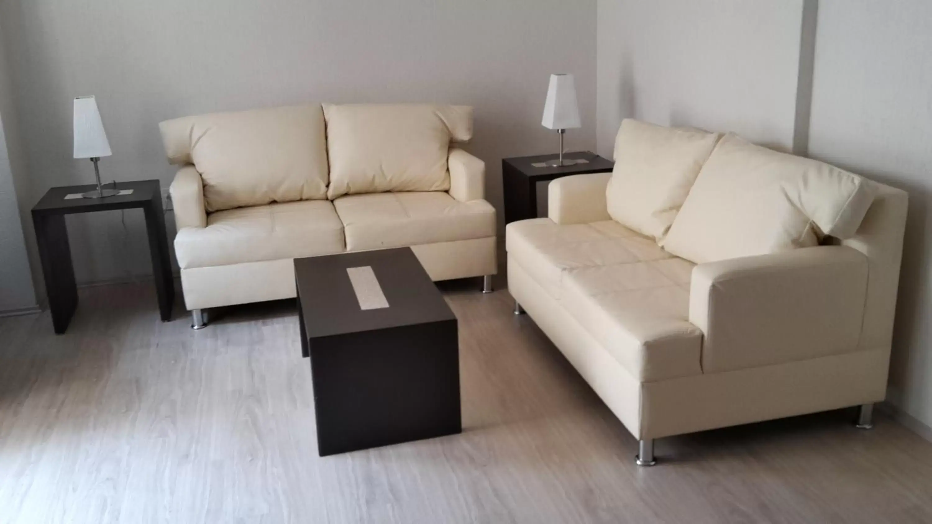 Living room, Seating Area in Grupo Kings Suites -Monte Chimborazo 537