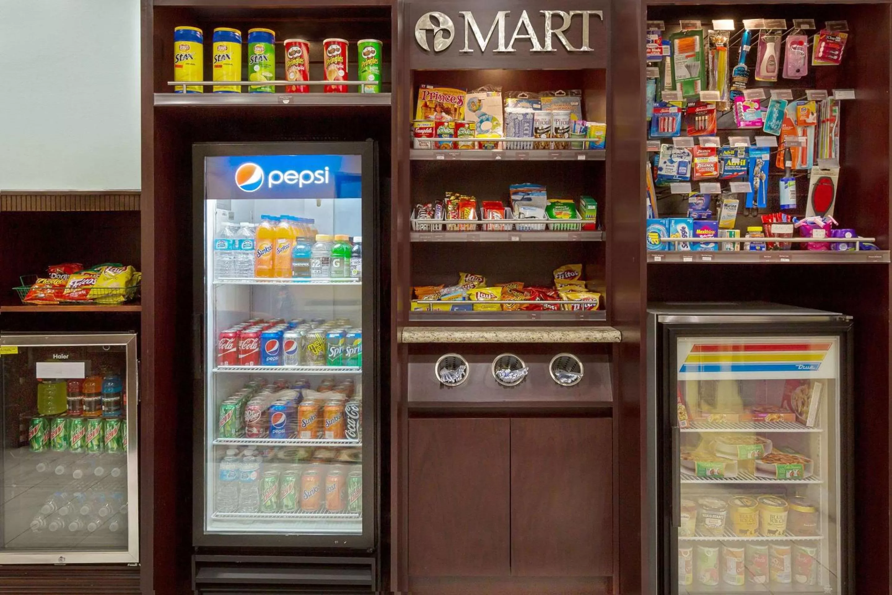 Ramada by Wyndham Pelham