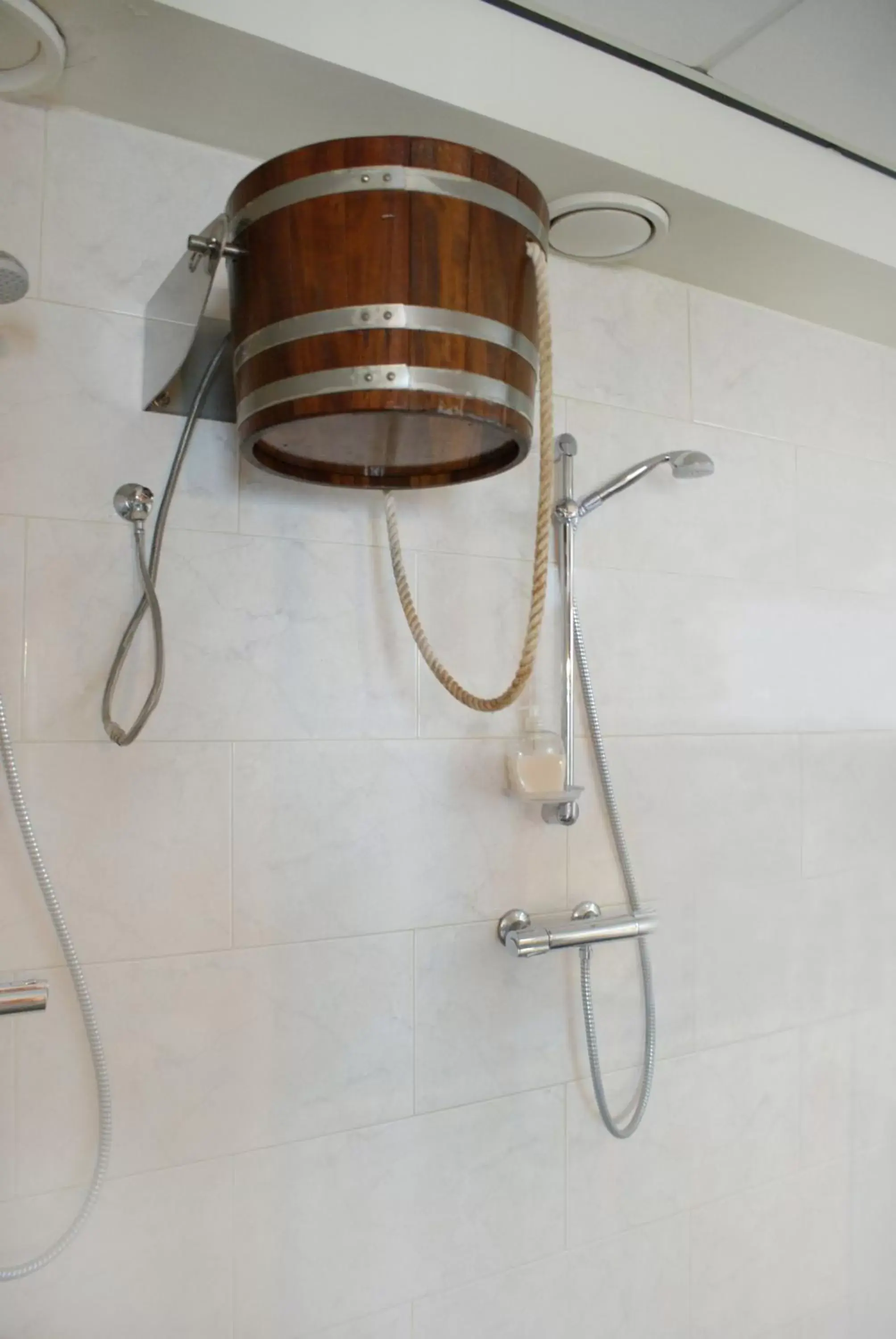 Spa and wellness centre/facilities in Fletcher Hotel-Restaurant de Dikke van Dale Spa and wellness centre/facilities in Fletcher Hotel-Restaurant de Dikke van Dale