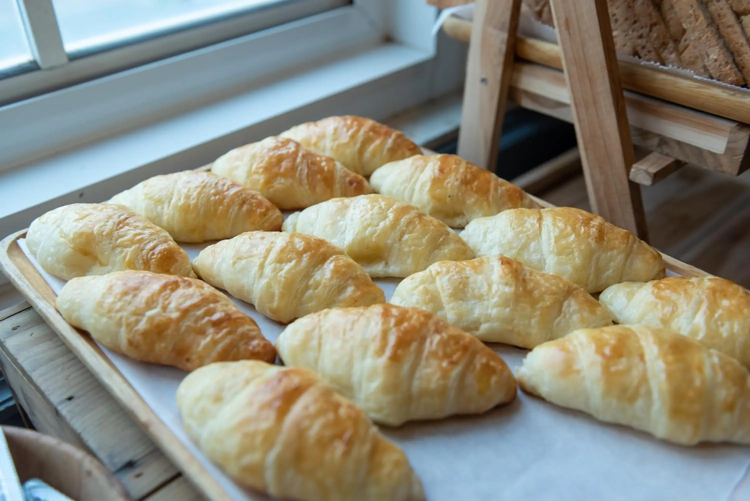 Breakfast, Food in Peggy's Cove Resort