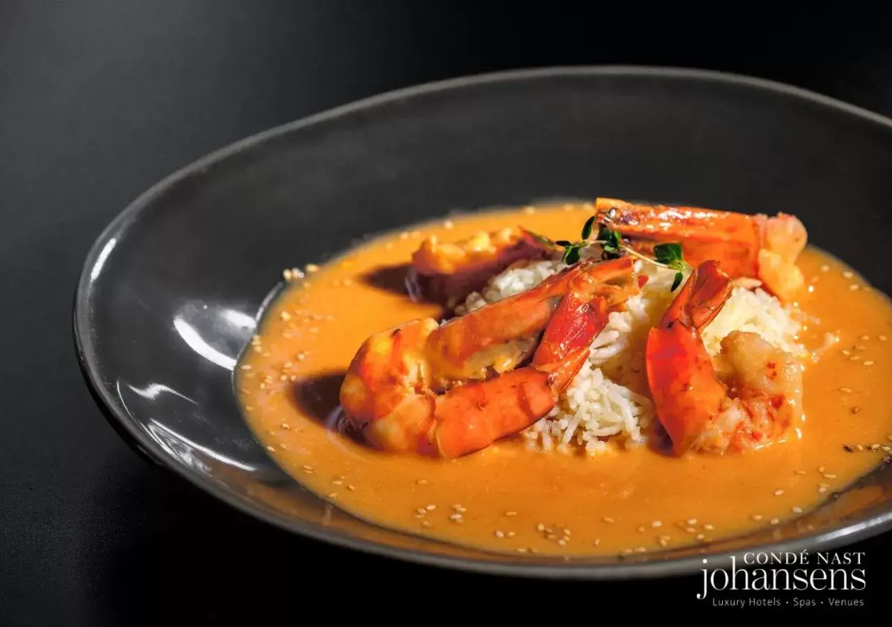 Restaurant/places to eat in Pure Monchique Hotel - Villa Termal Spa Resort - by Unlock Hotels Restaurant/places to eat in Pure Monchique Hotel - Villa Termal Spa Resort - by Unlock Hotels