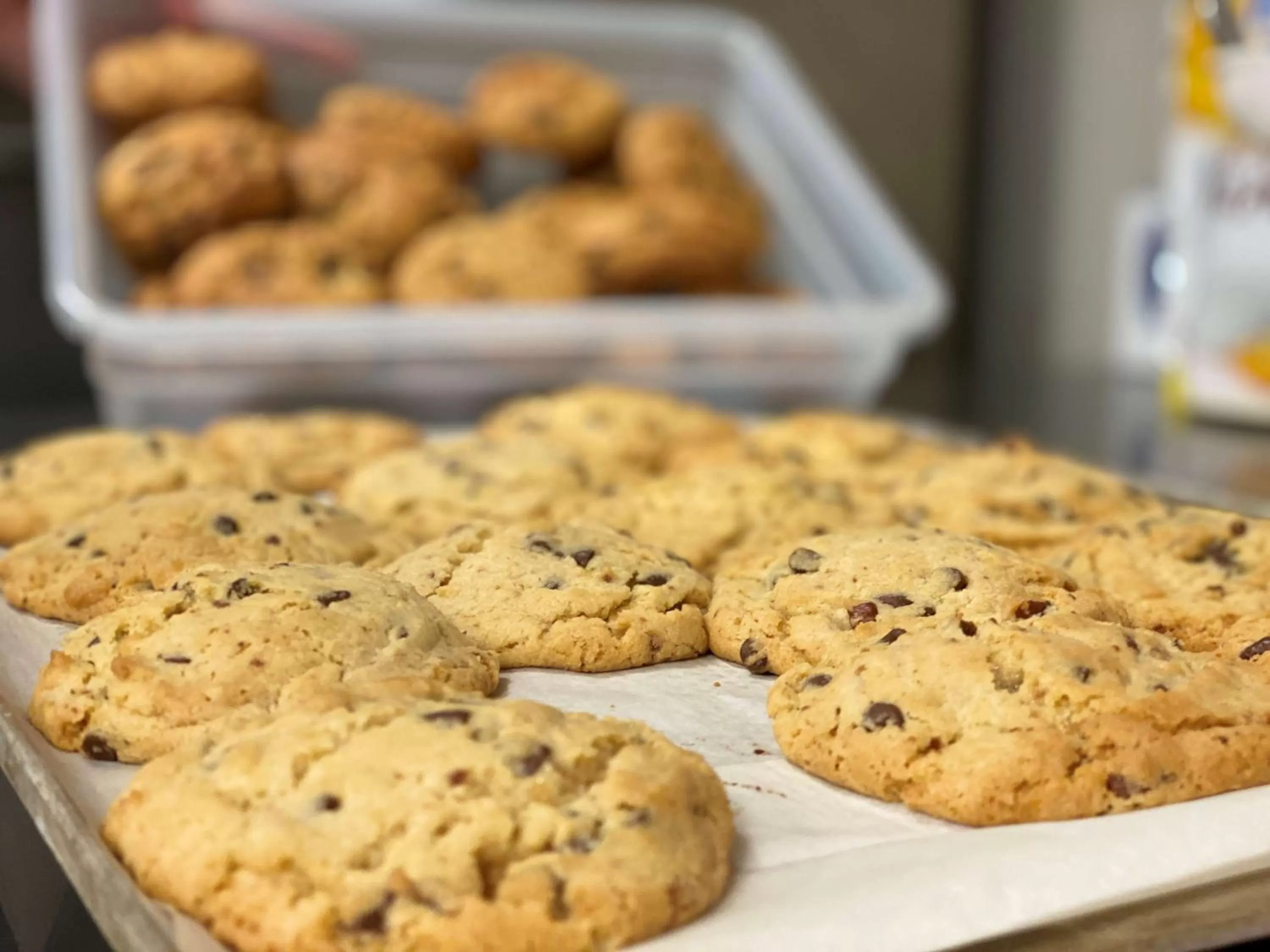 Restaurant/places to eat in Best Western Plus Thionville Centre