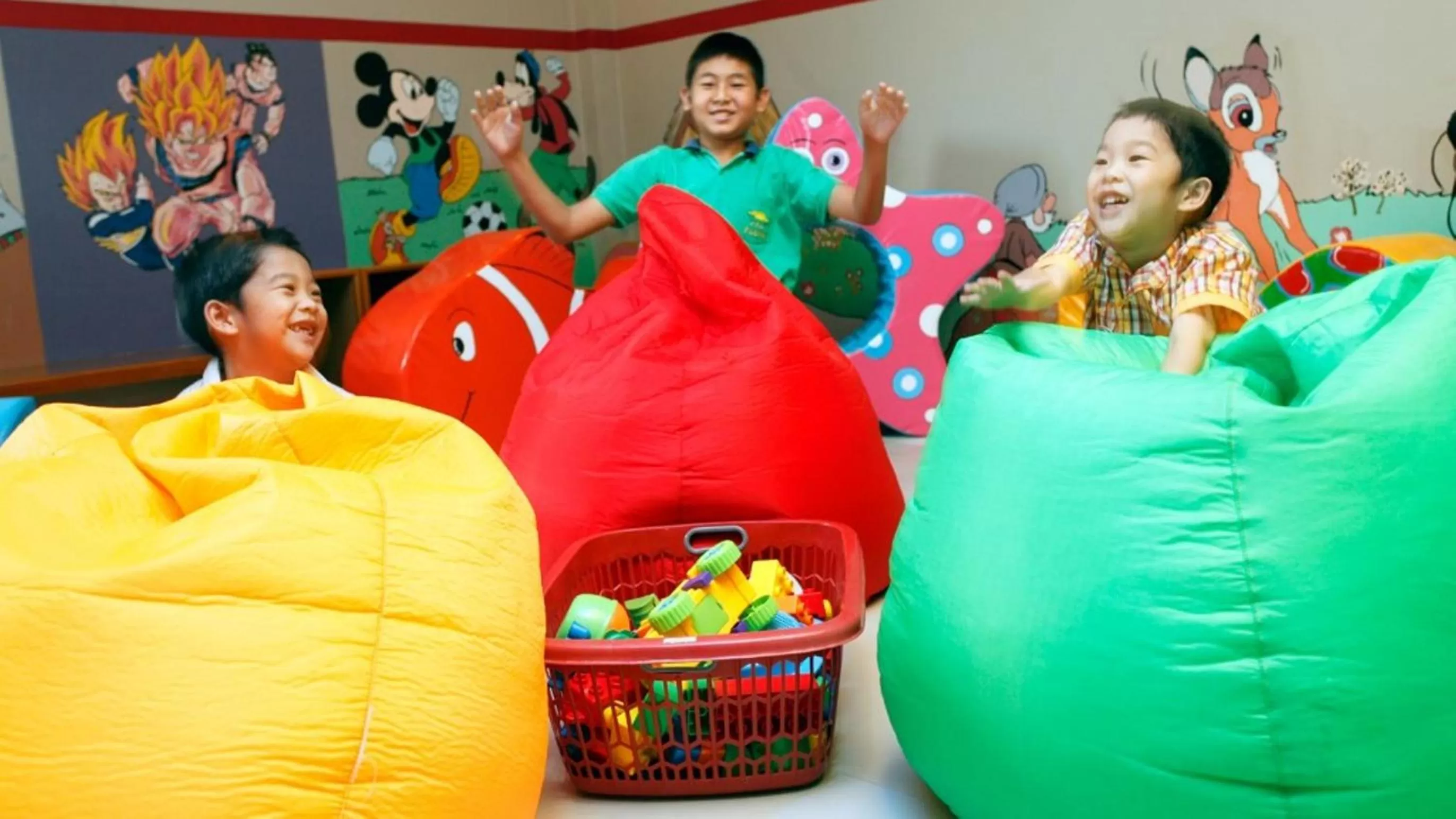 Other in Ramada Resort by Wyndham Khao Lak