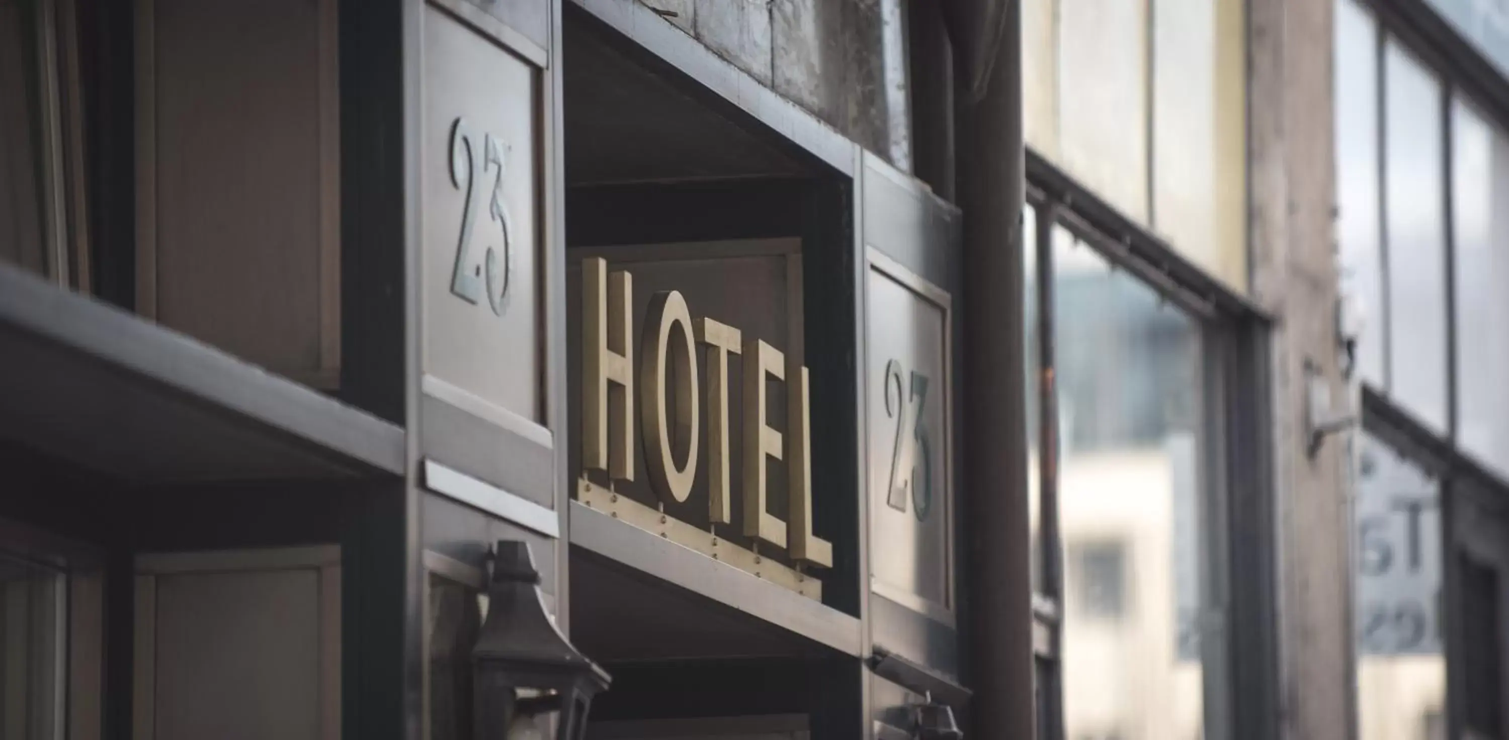 Hotel Montana Hotel Montana