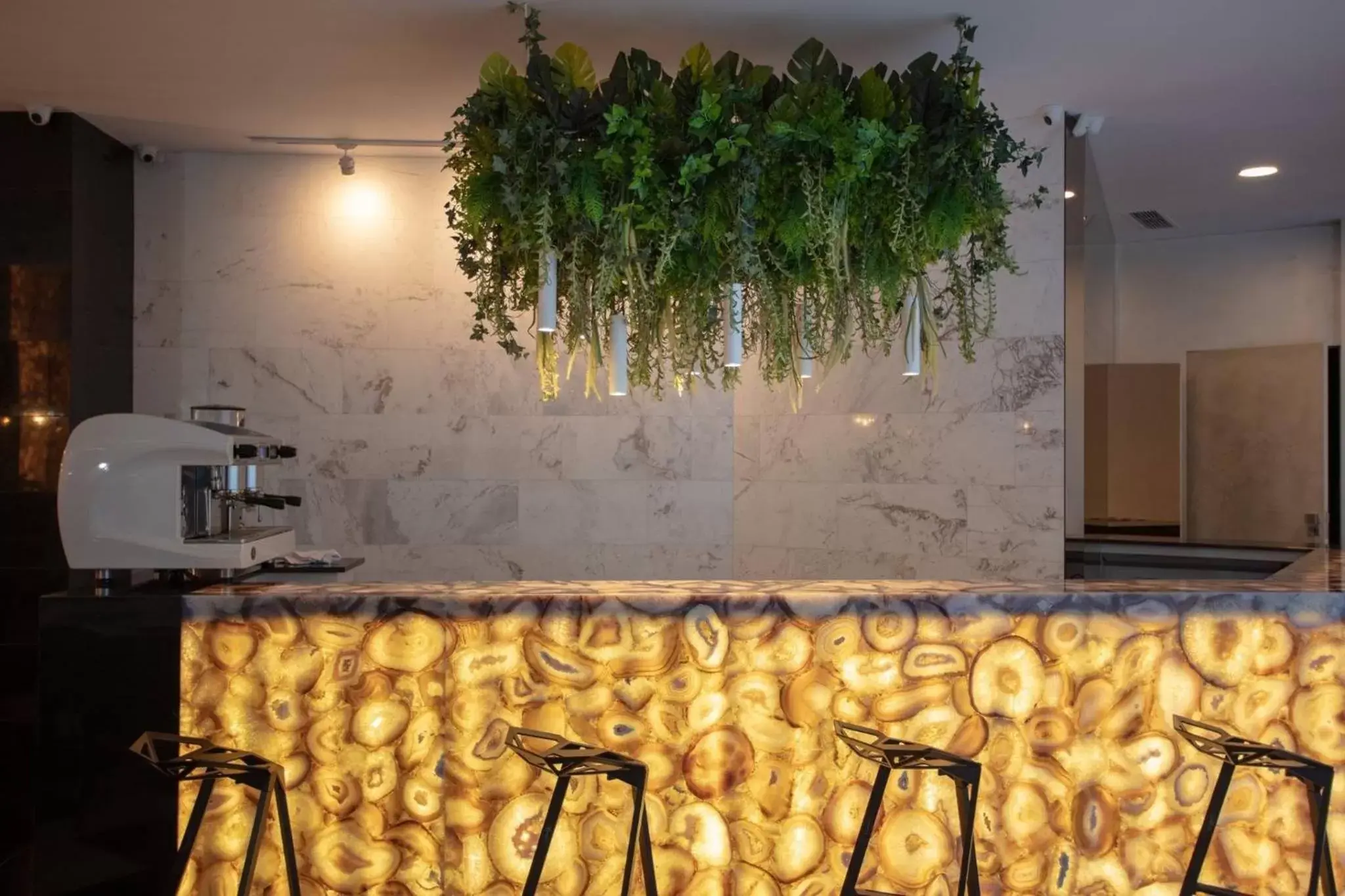 Food and drinks in Filitti Boutique Hotel Food and drinks in Filitti Boutique Hotel