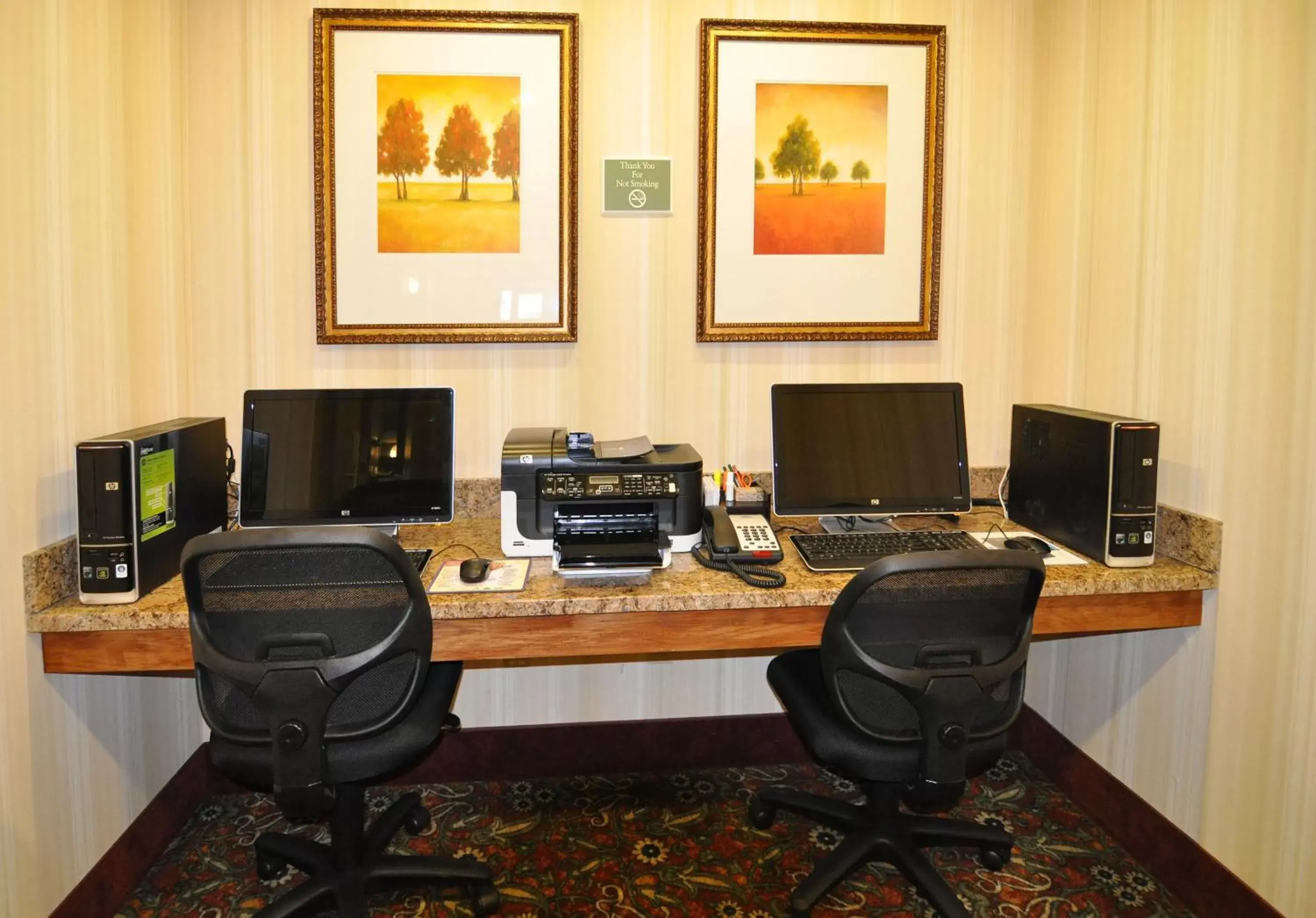 Business facilities in Country Inn & Suites by Radisson, Conway, AR