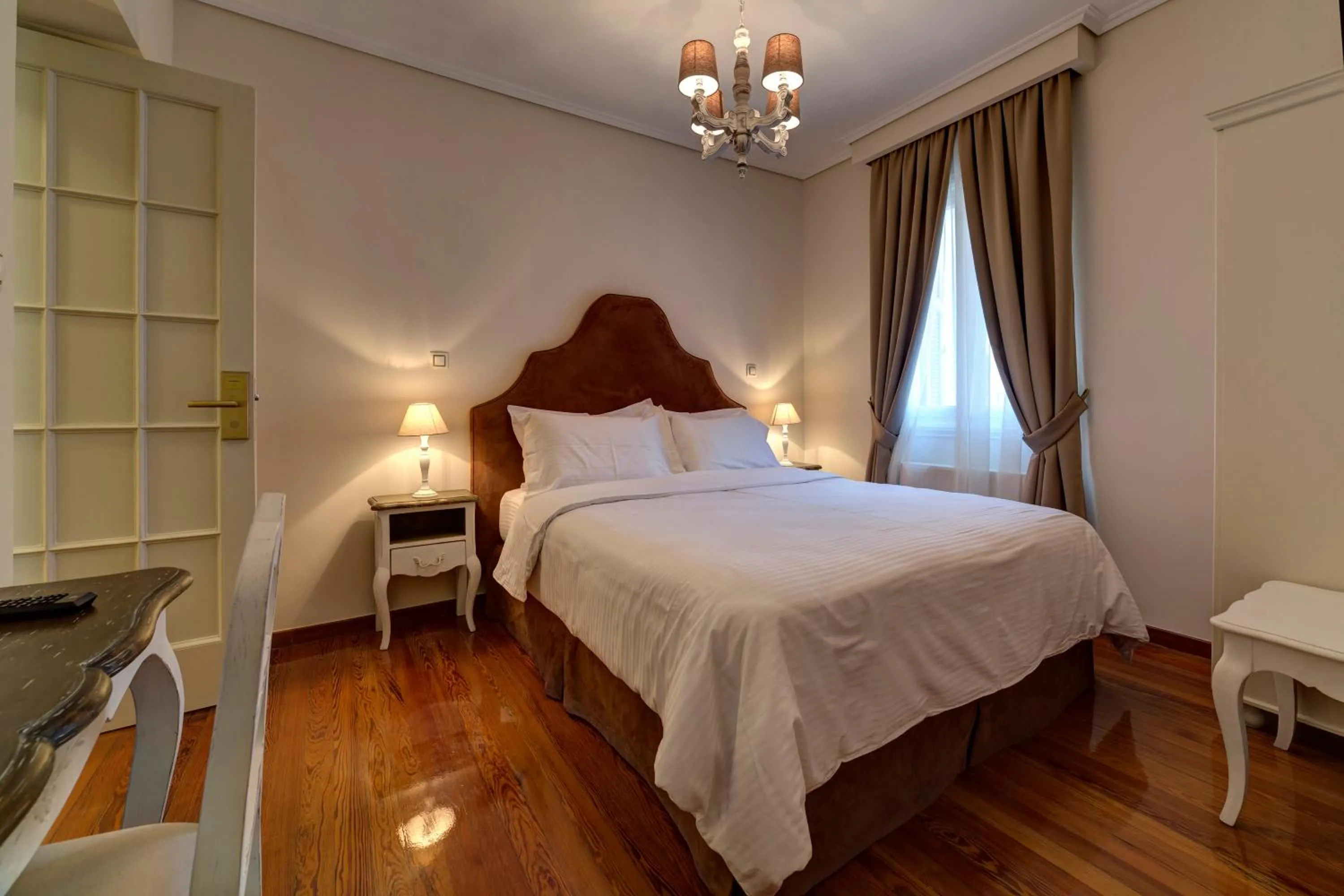 Bedroom, Bed in Home and Poetry