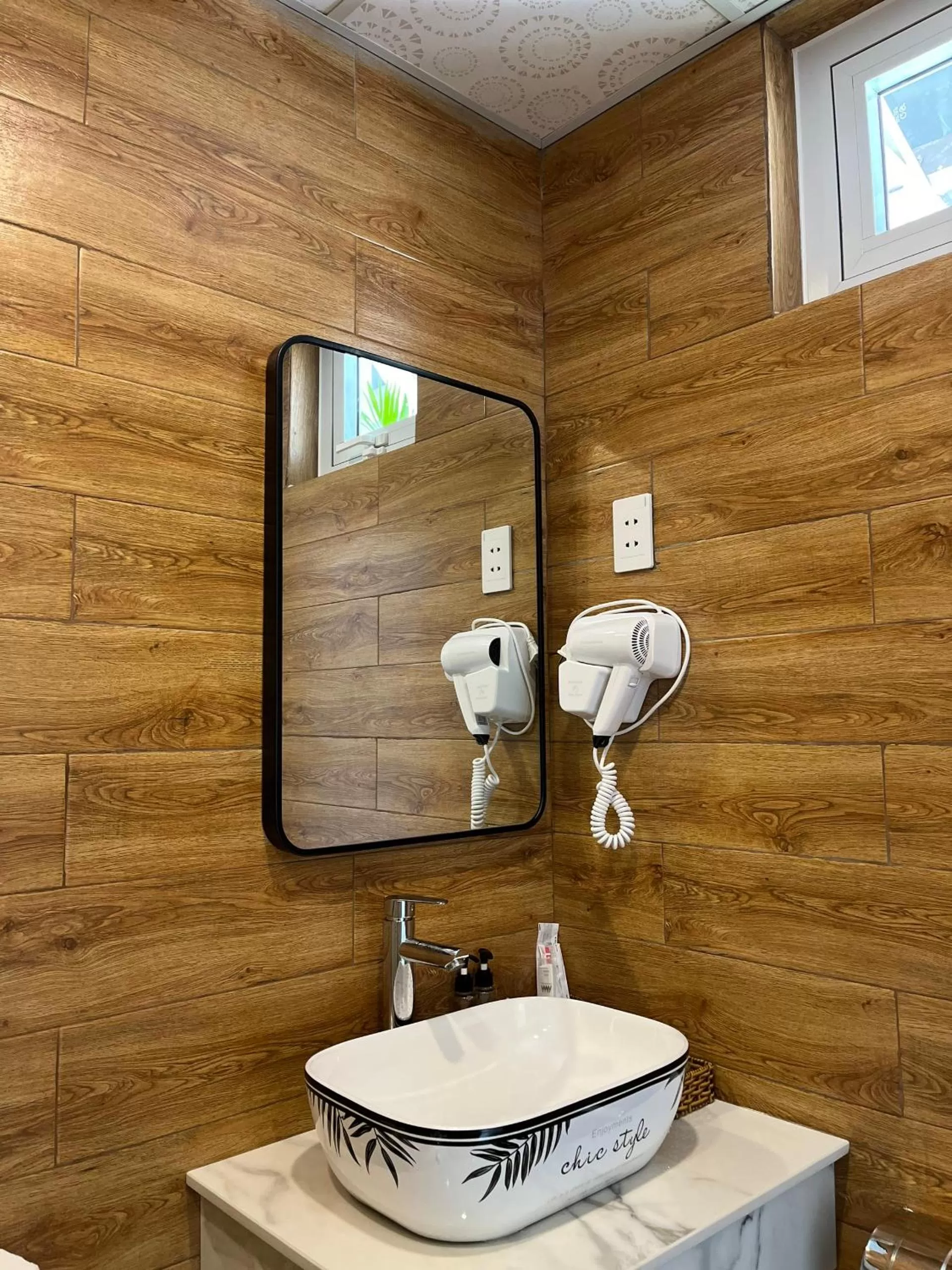 Khách sạn Hương Mê