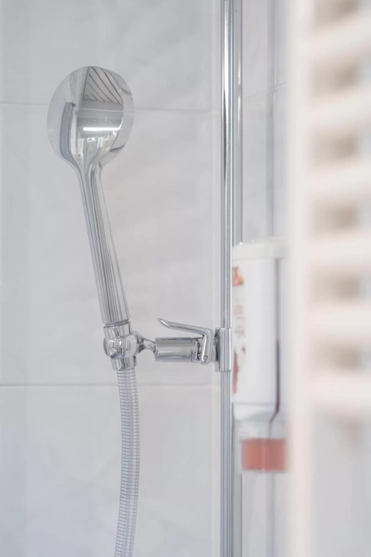 Conca Bella Boutique Hotel & Wine Experience