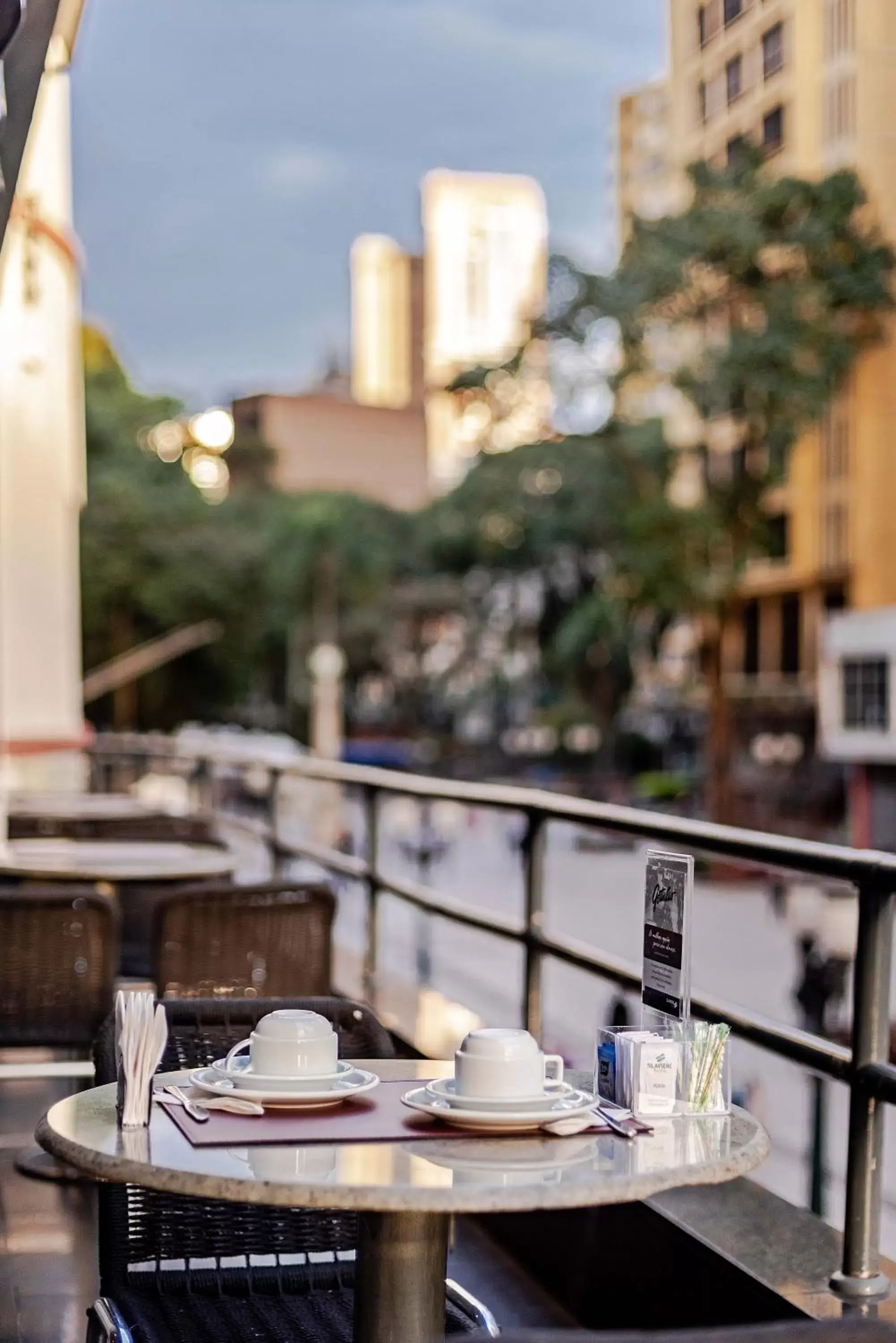 Restaurant/places to eat in Rede Andrade Braz Restaurant/places to eat in Rede Andrade Braz