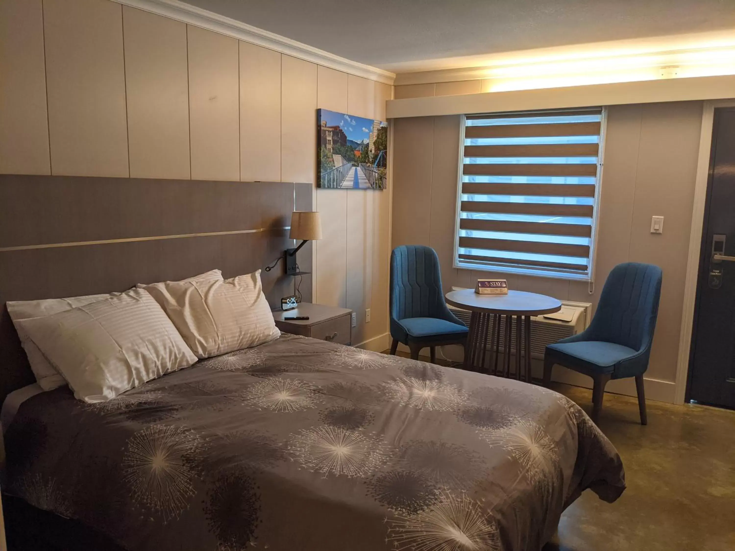 Bedroom, Bed in Stay Express Inn Chattanooga Bedroom, Bed in Stay Express Inn Chattanooga