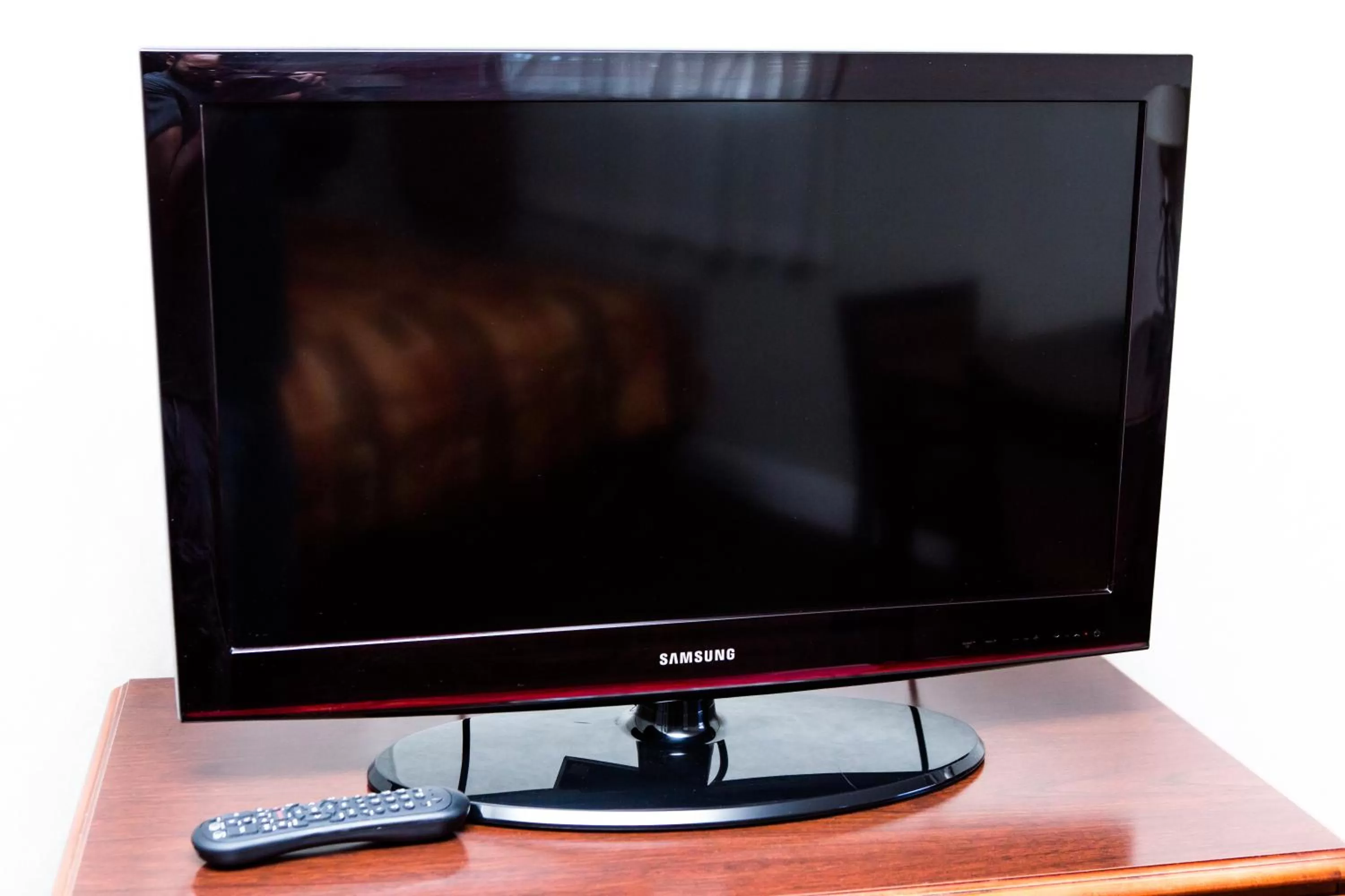 TV and multimedia in Pelican Inn