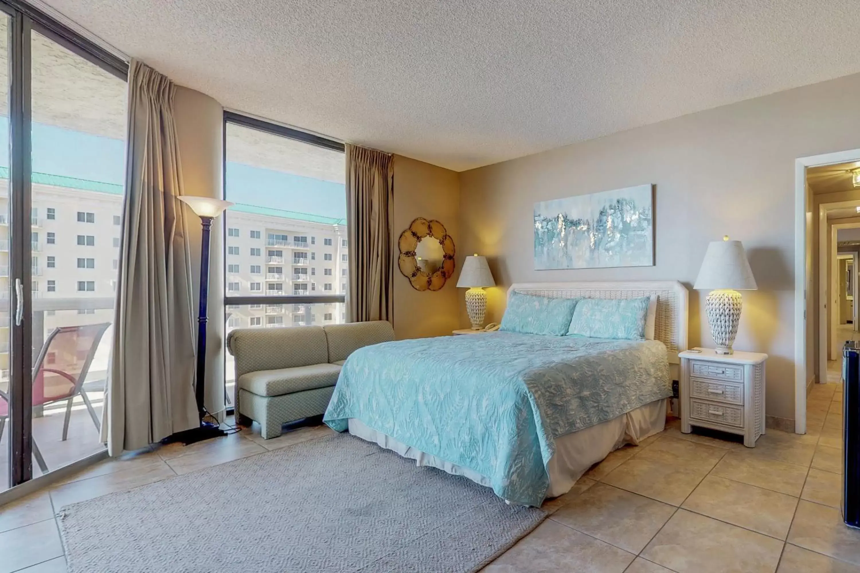 Suite in Surfside Resort by Vacasa Suite in Surfside Resort by Vacasa