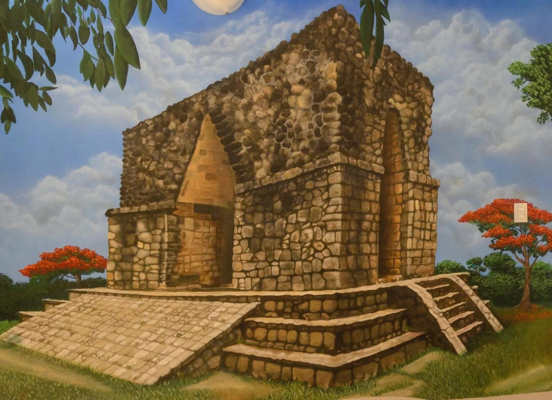 Hotel Boutique Real San Juan Center