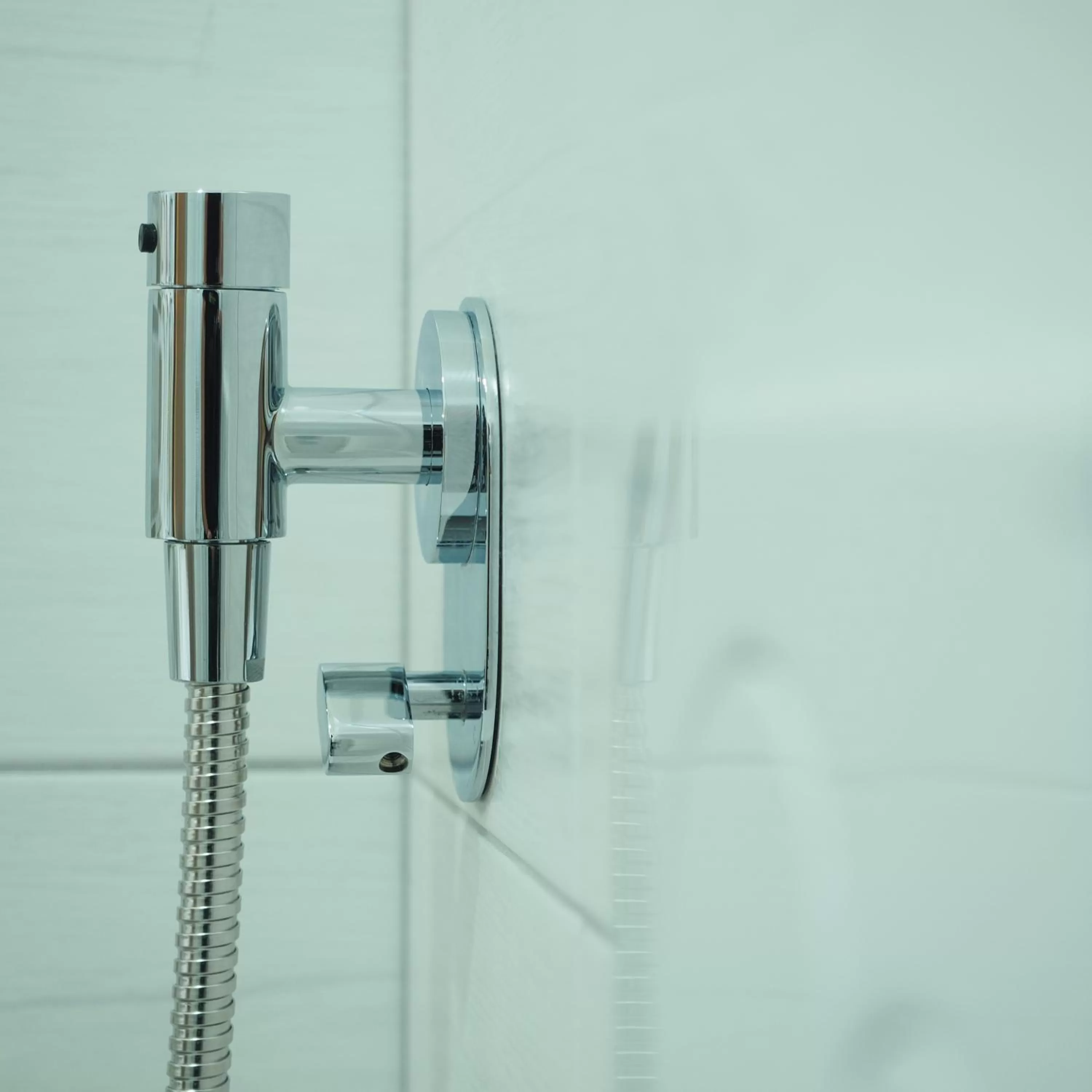 Other in Hotel Výpřež - Děčín