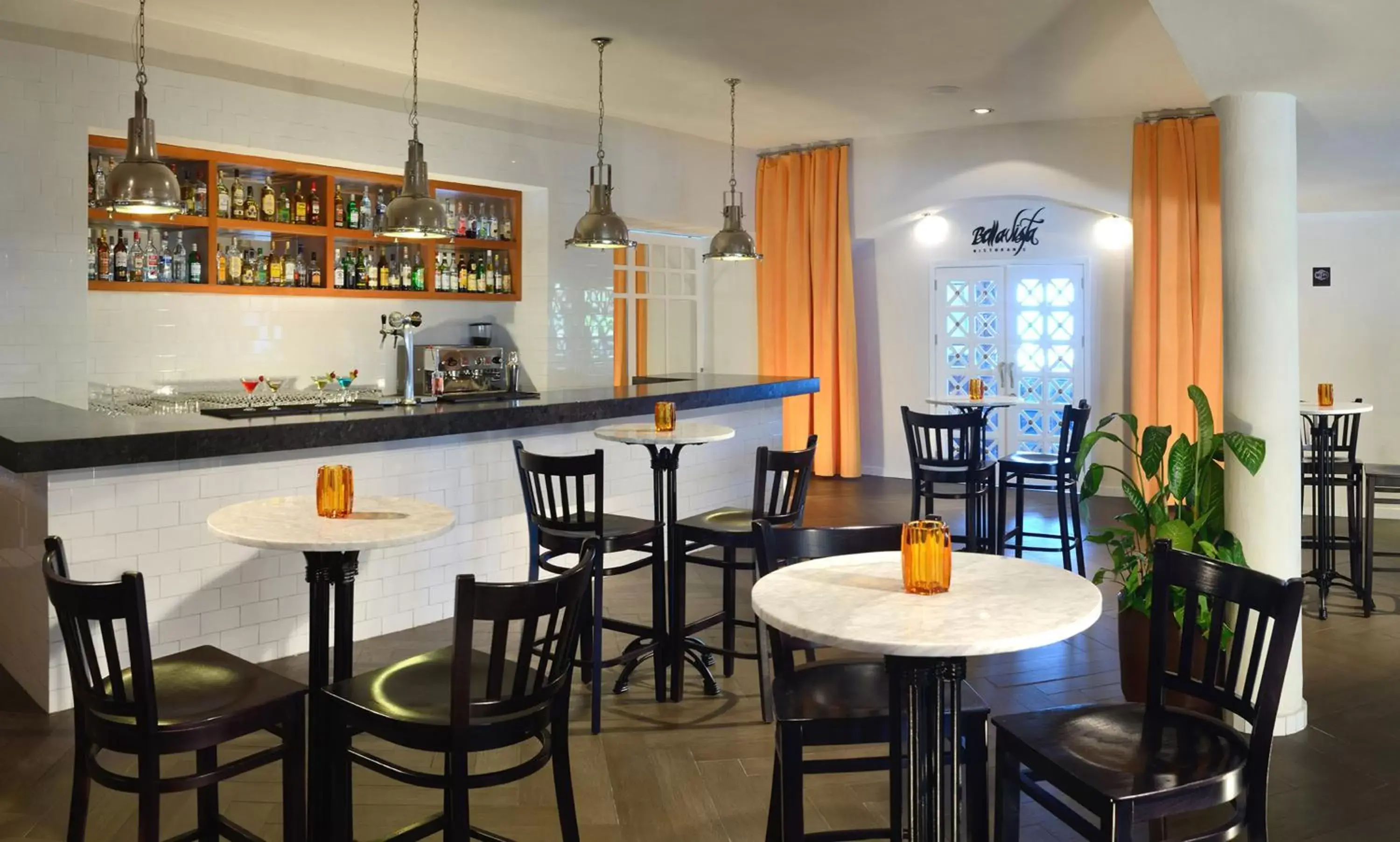 Property building, Lounge/Bar in Catalonia Riviera Maya Resort & Spa- All Inclusive
